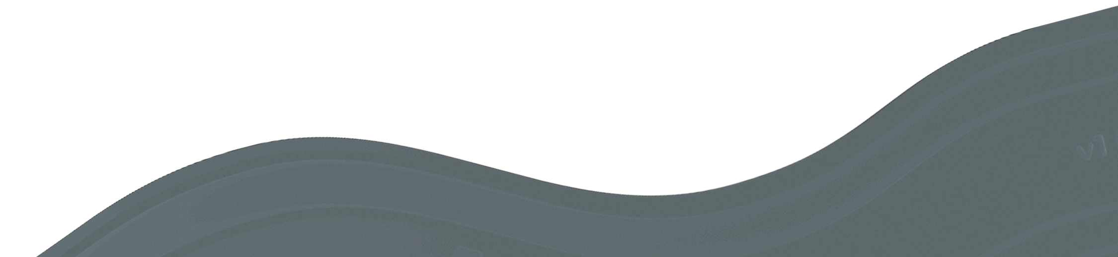 AboutTheMakerFooter