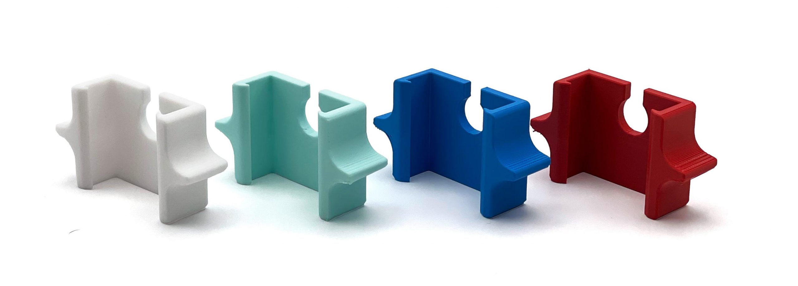 BridgeMate-Colors-00