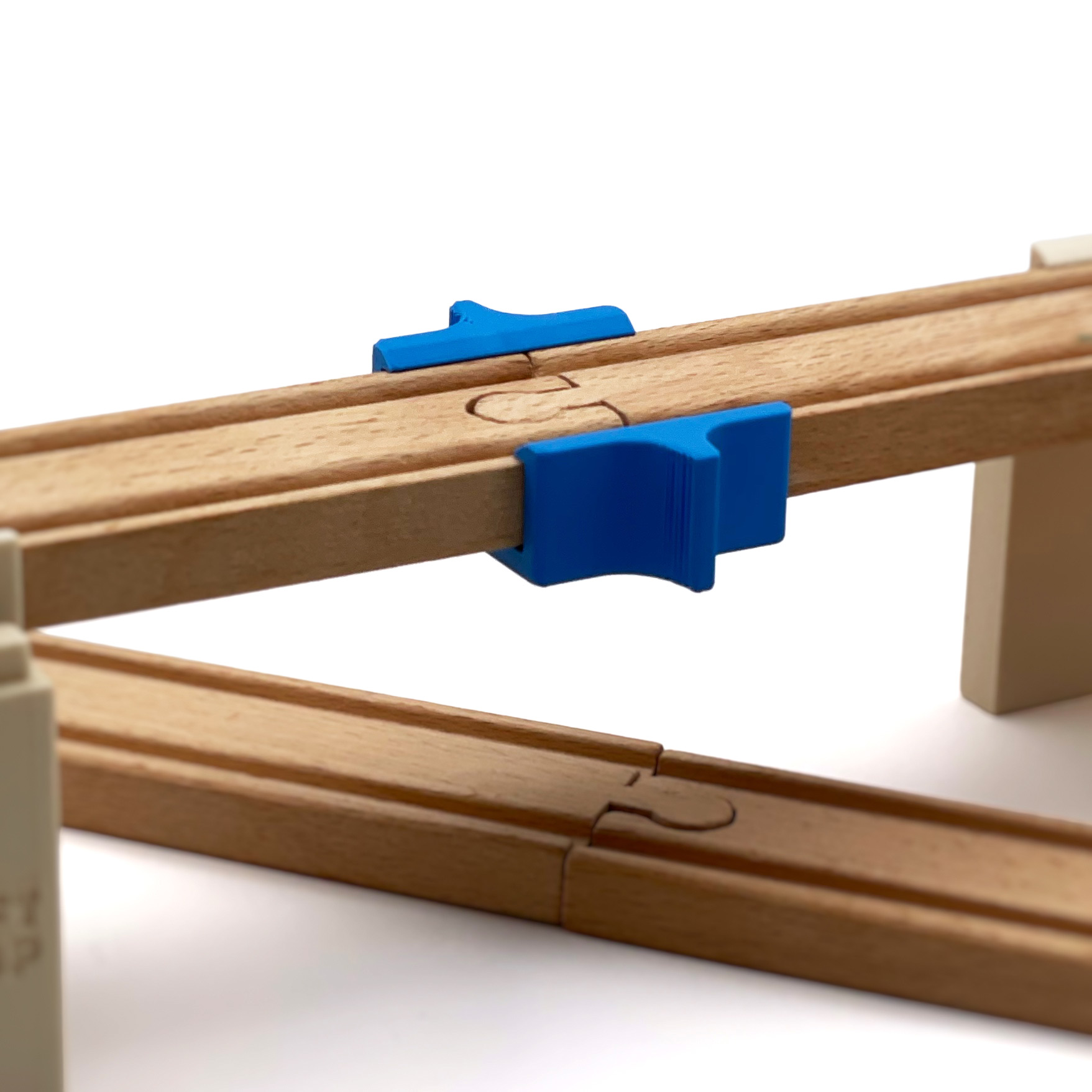 BridgeMate-HeroImage-00