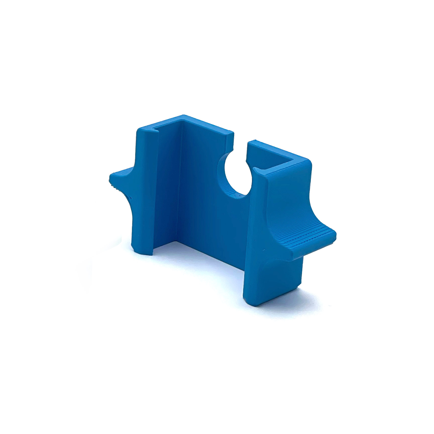 BridgeMate