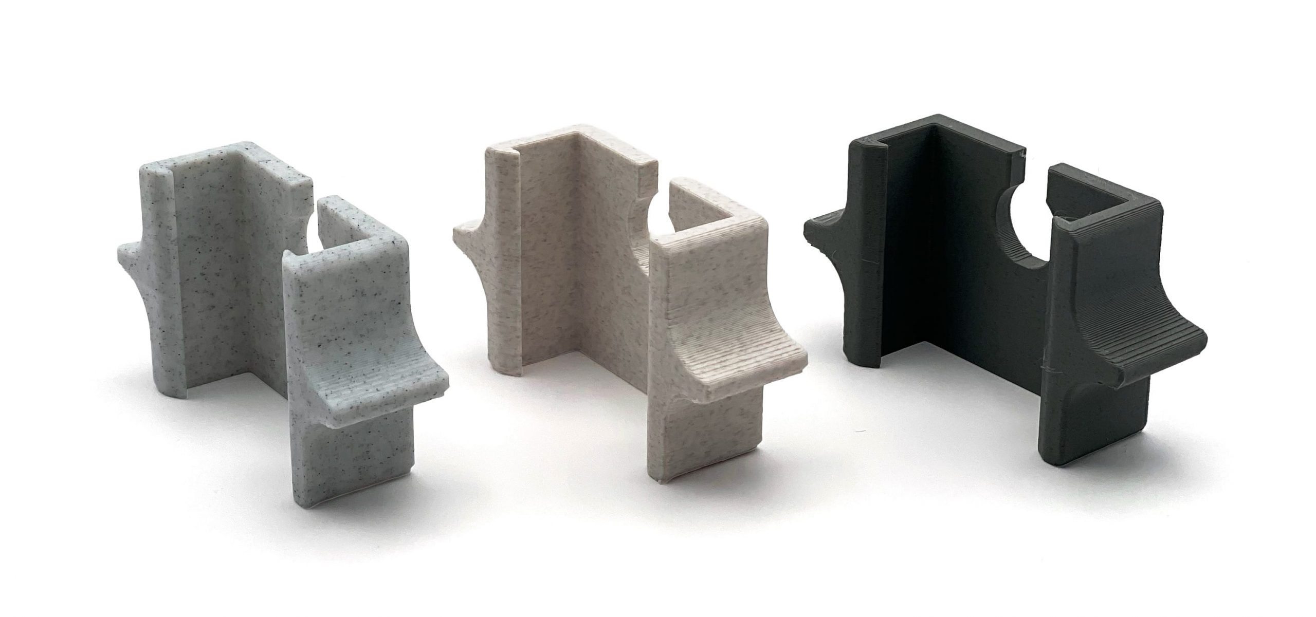 BridgeMate-StoneSeries-00