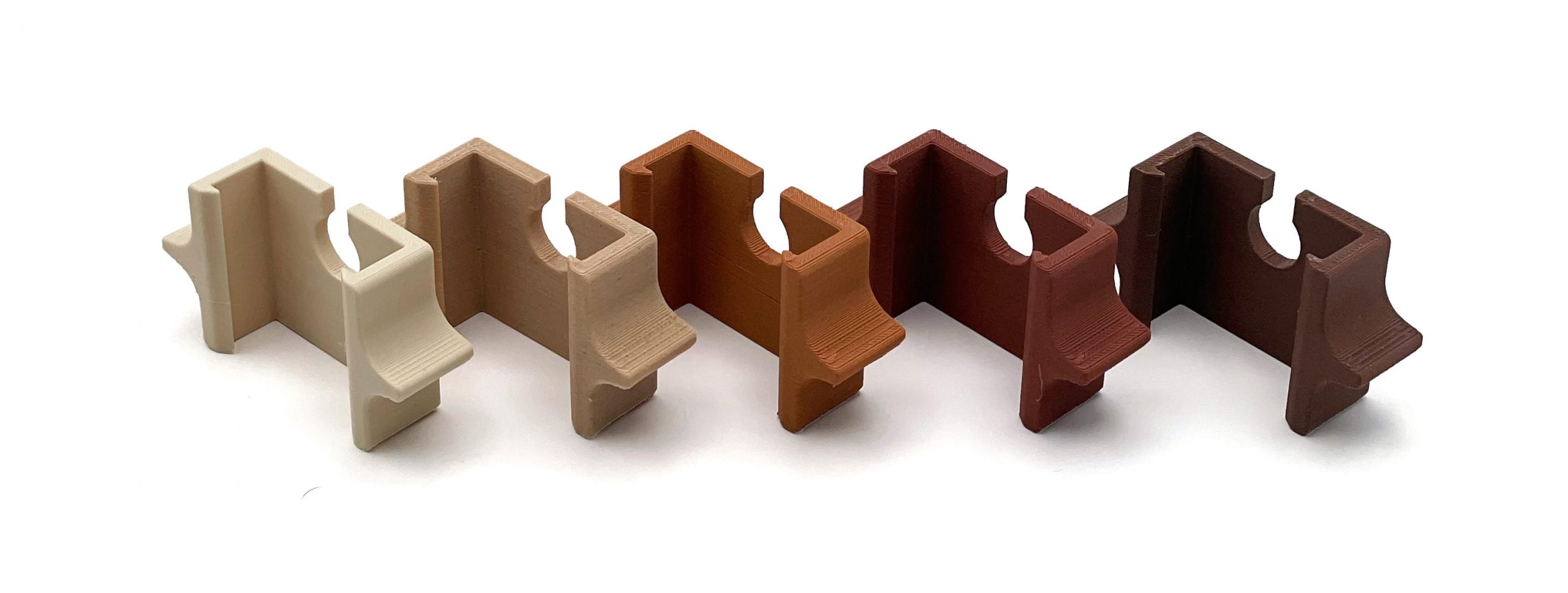 BridgeMate-WoodSeries-00