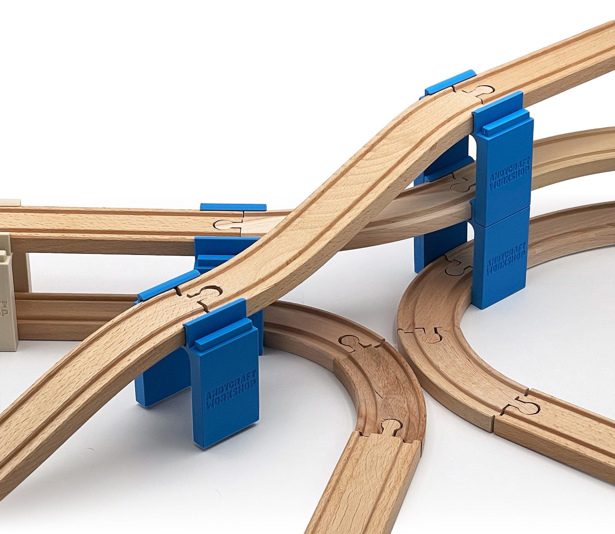 ModularTrackSupports-MainImage-Narrow-00