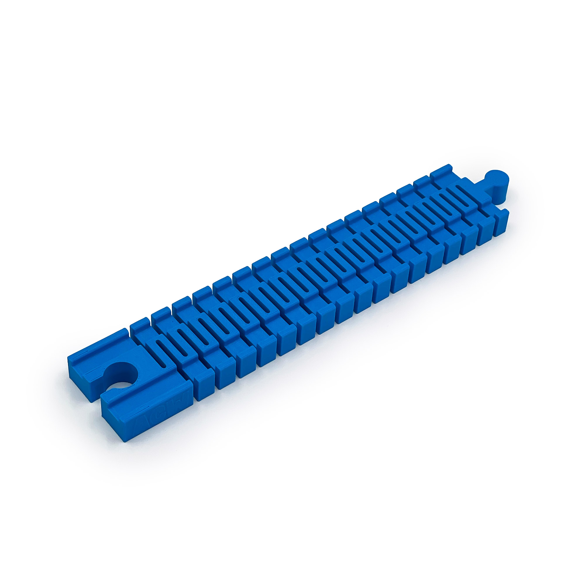 RailMate FLEX