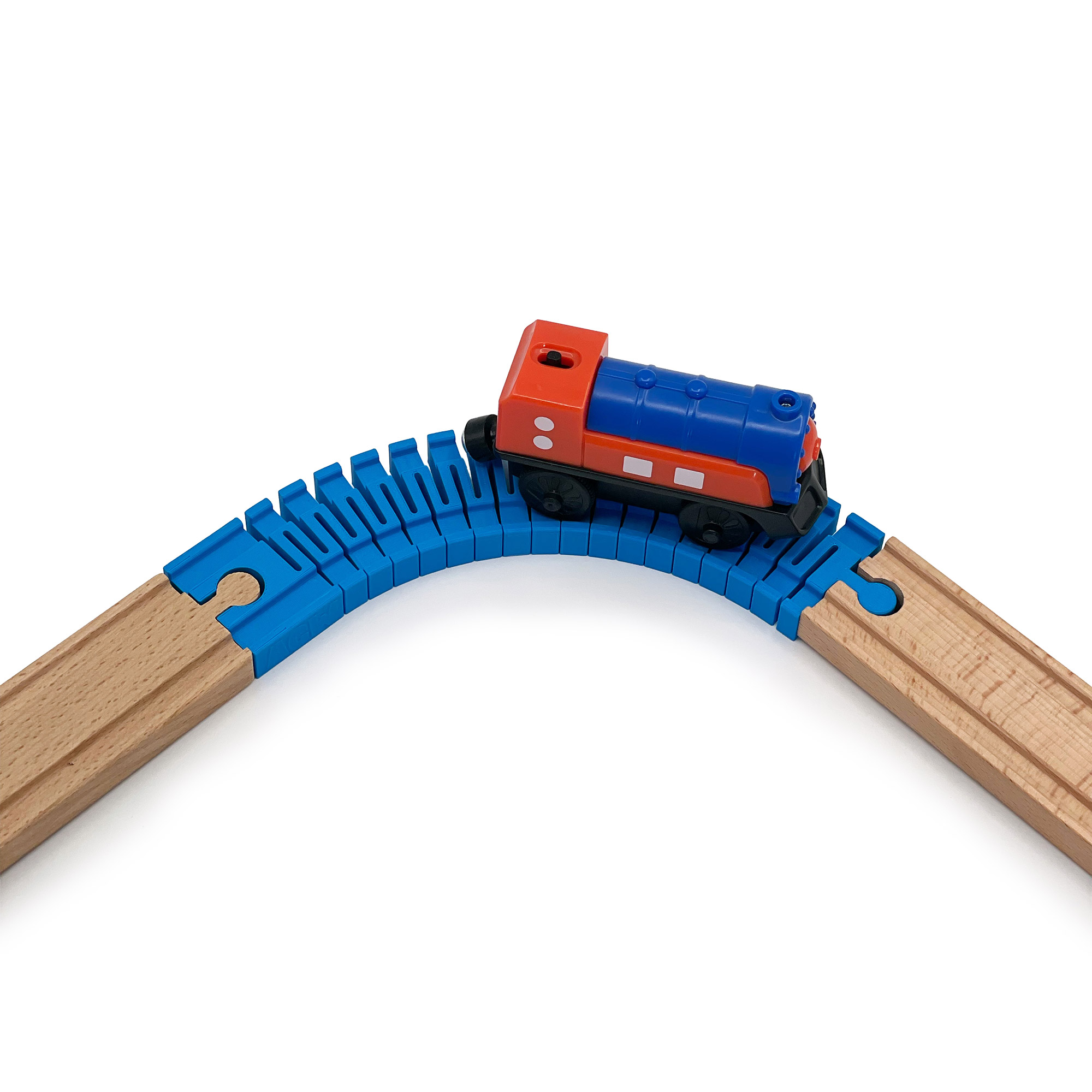 RailMateFLEX-MainImage-00