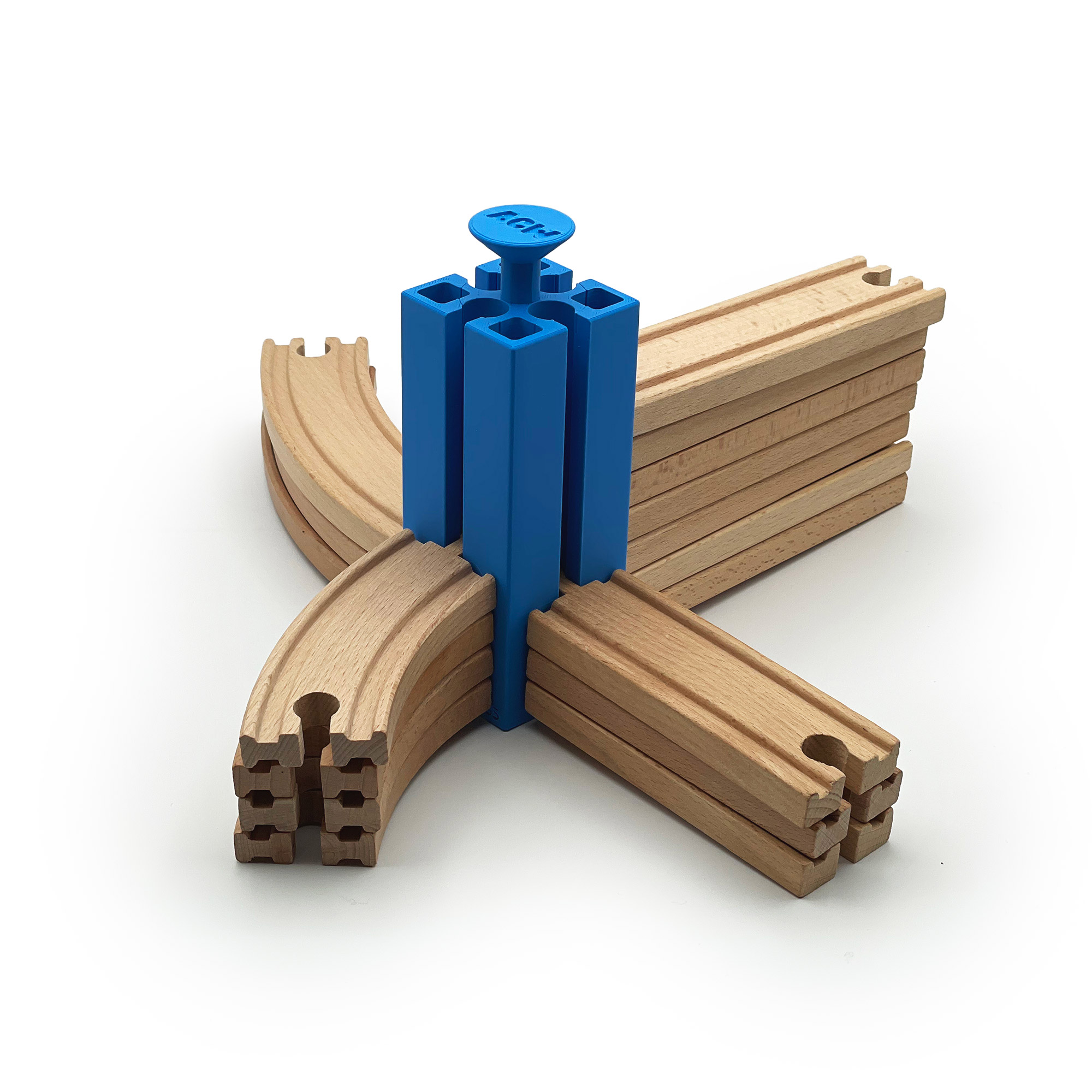 TrackMate-4_65-Blue-PartiallyFull-00