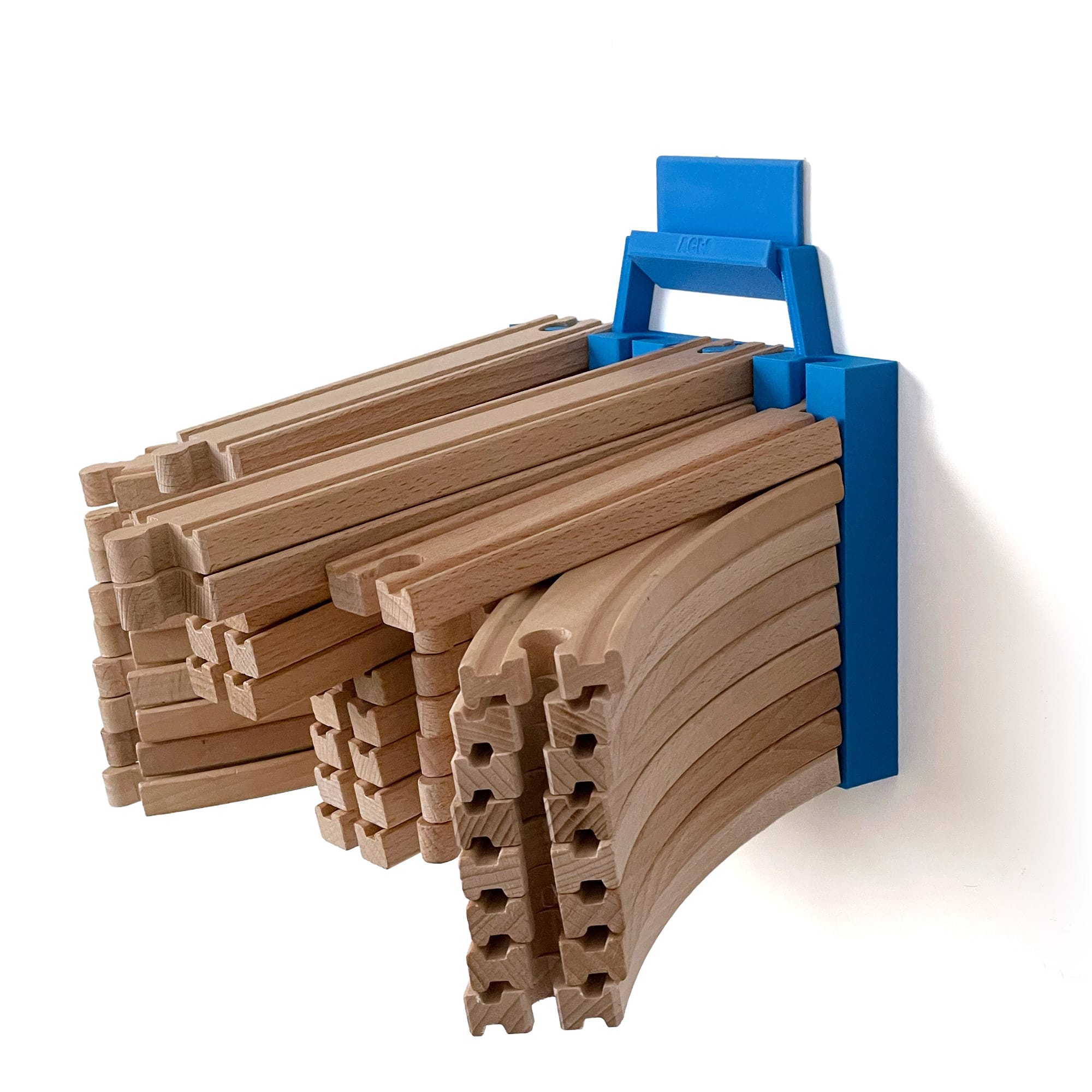 TrackMateDOCK-00a