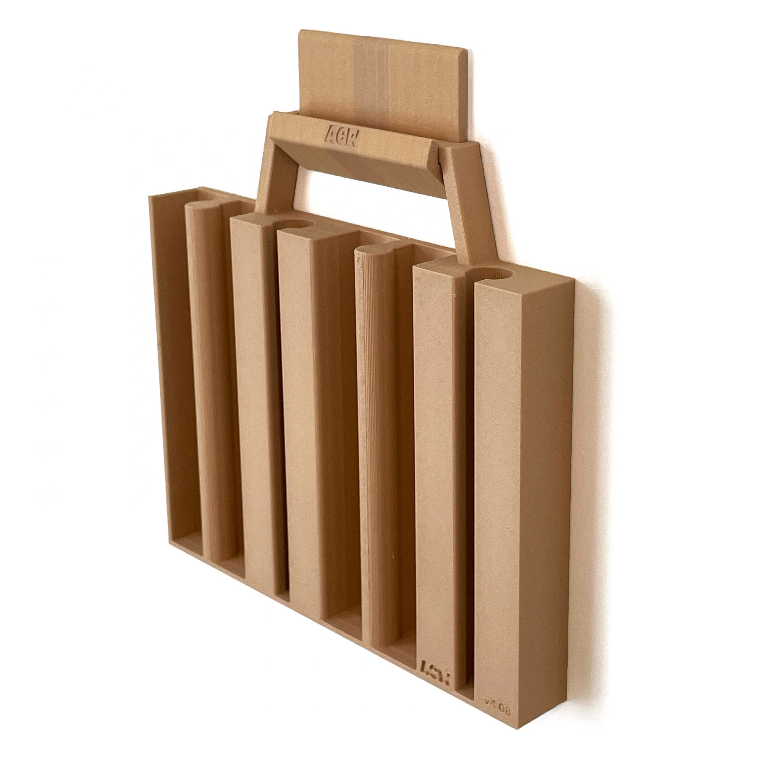 TrackMateDOCK-Wood-Wall-00a
