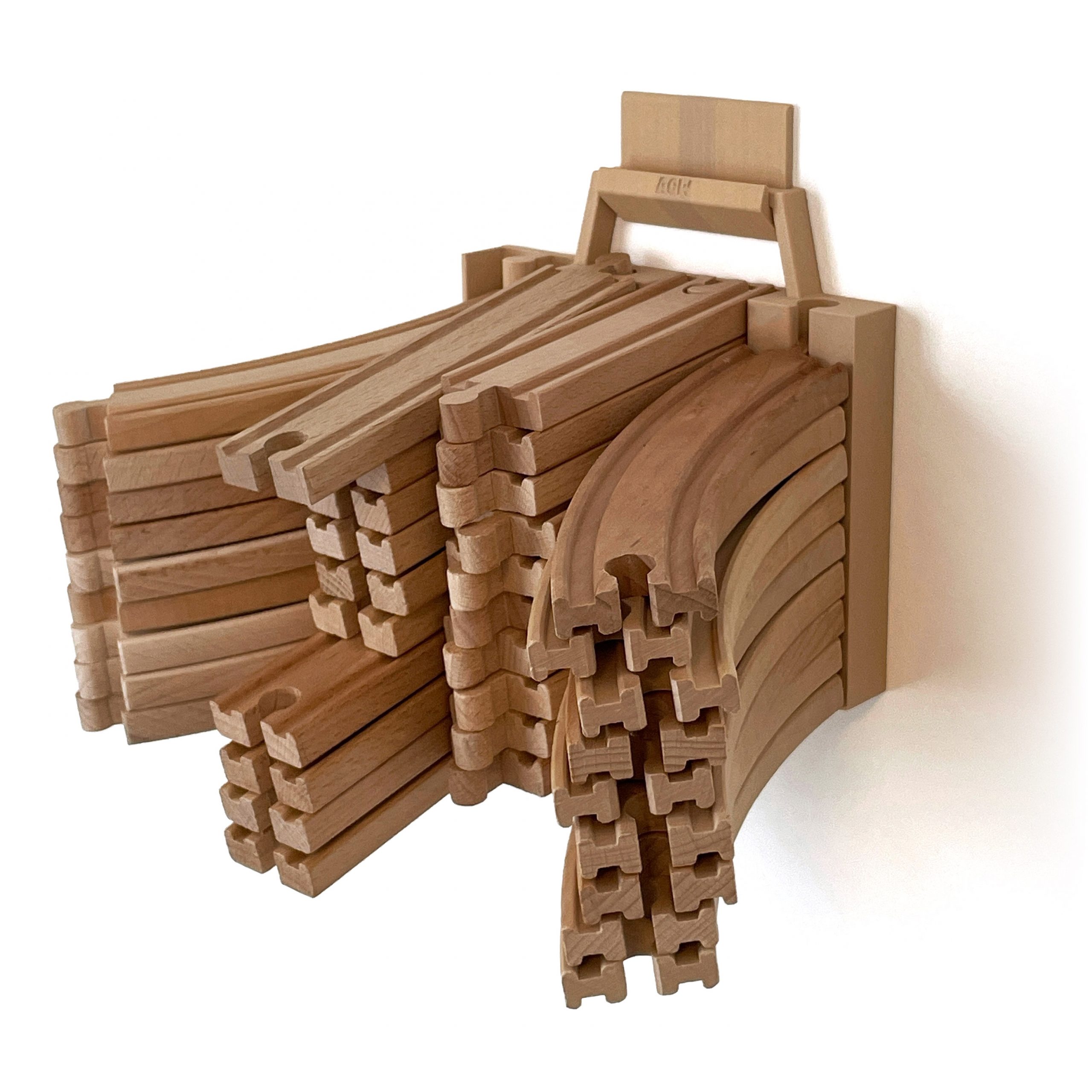 TrackMateDOCK-Wood-Wall-Full-00a