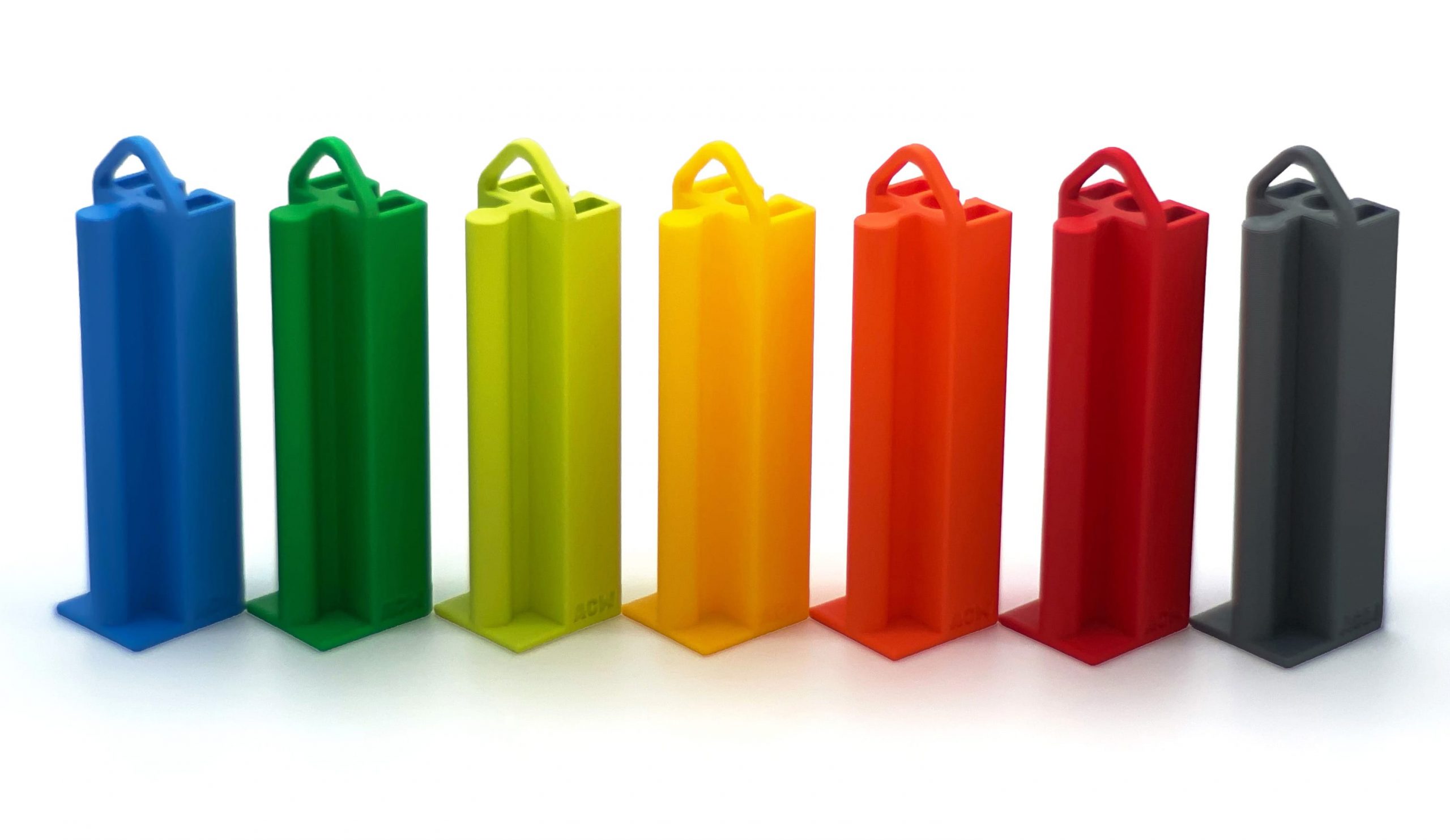 TrackMateGO-Colors-00