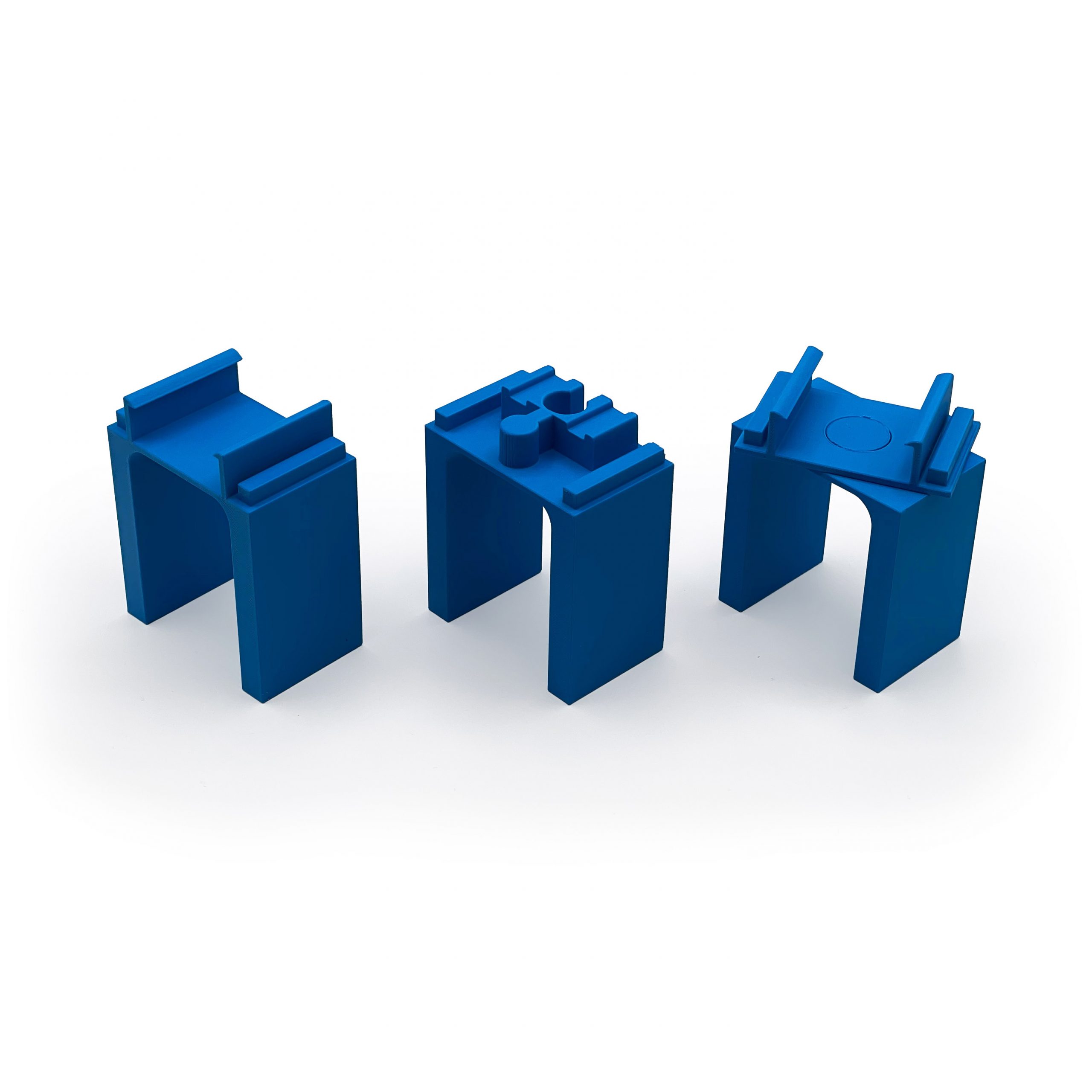 snapSTACK
