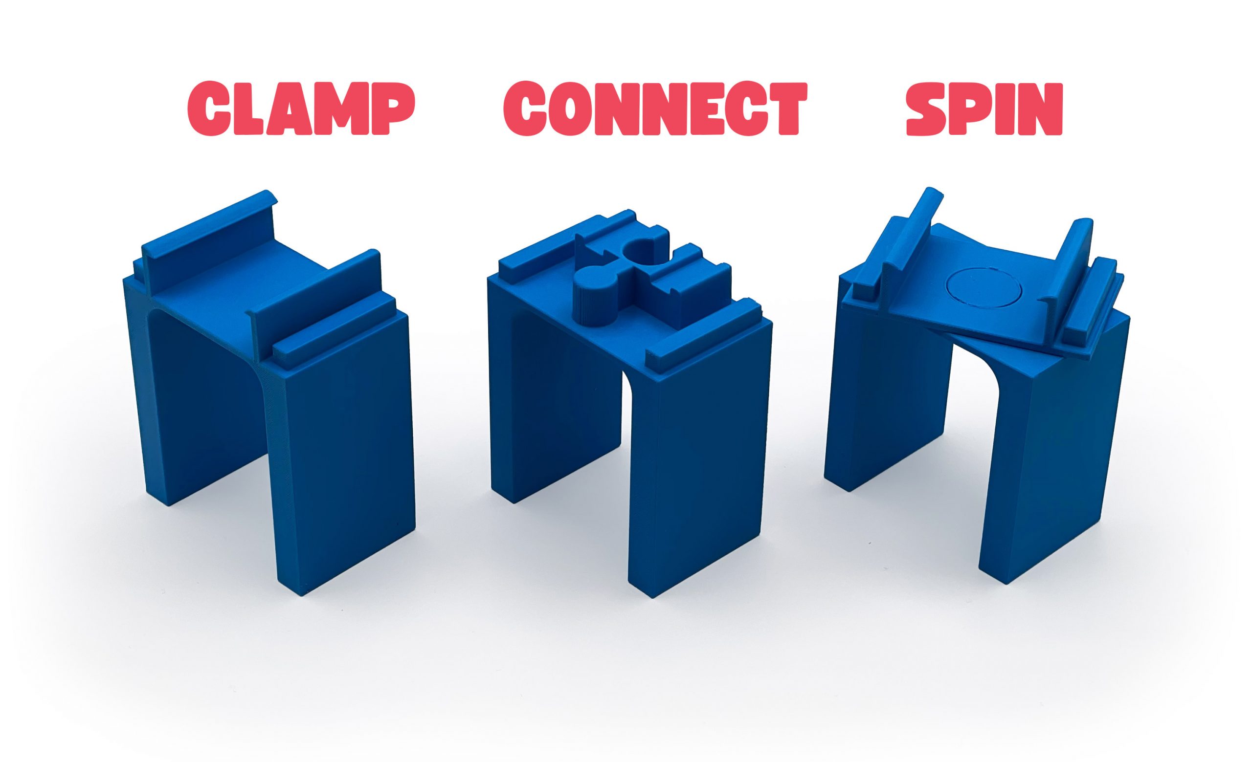 snapSTACK-ProductLine-Narrow-00