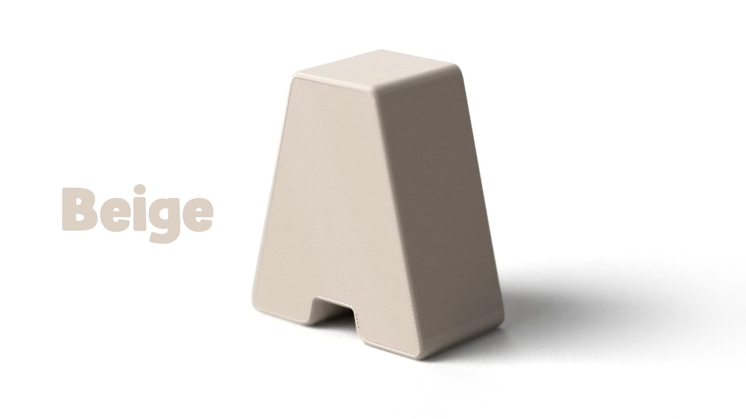A-Shape-Render-BEIGE-Flipbook-00