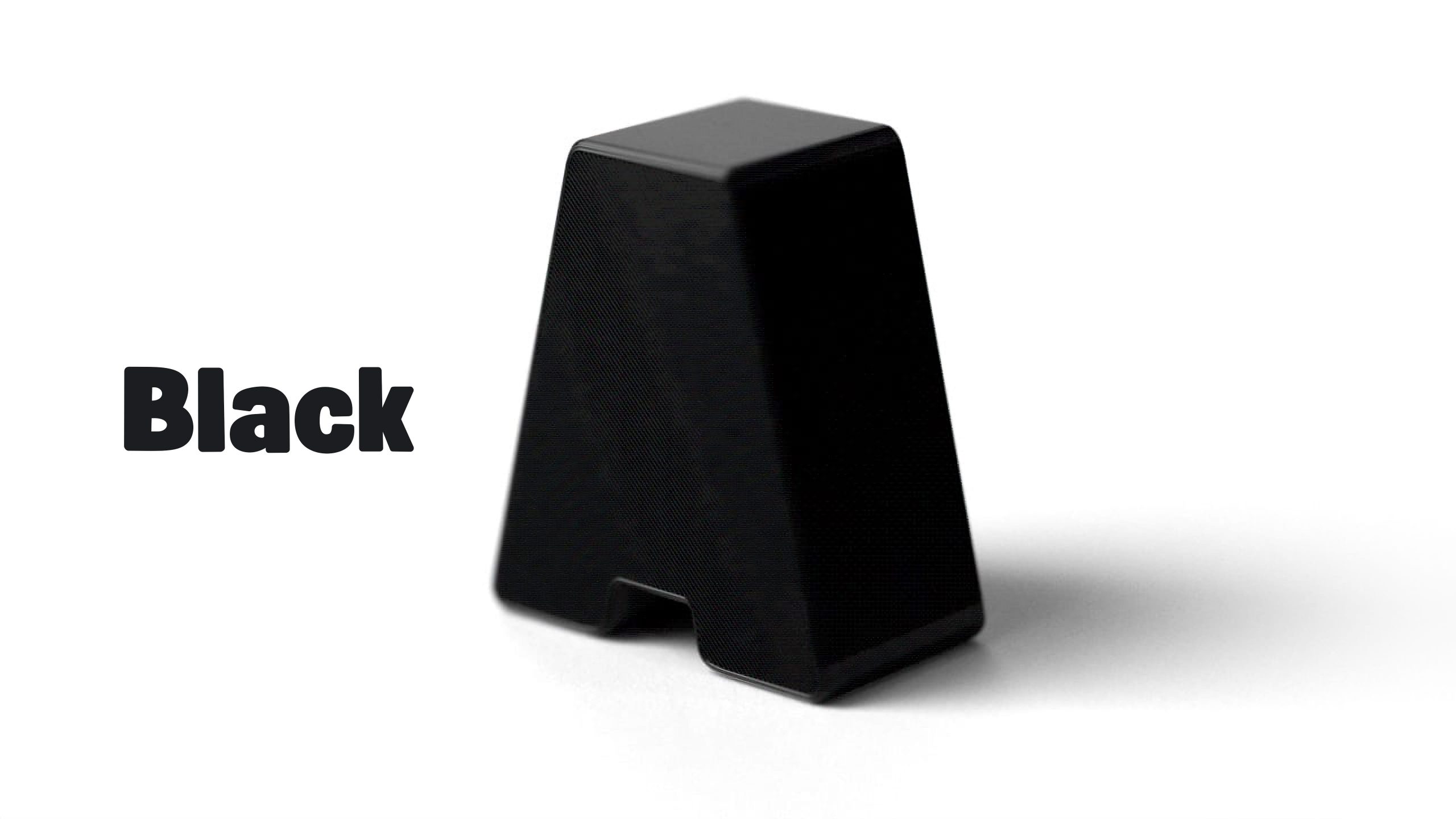 A-Shape-Render-BLACK-Flipbook-00