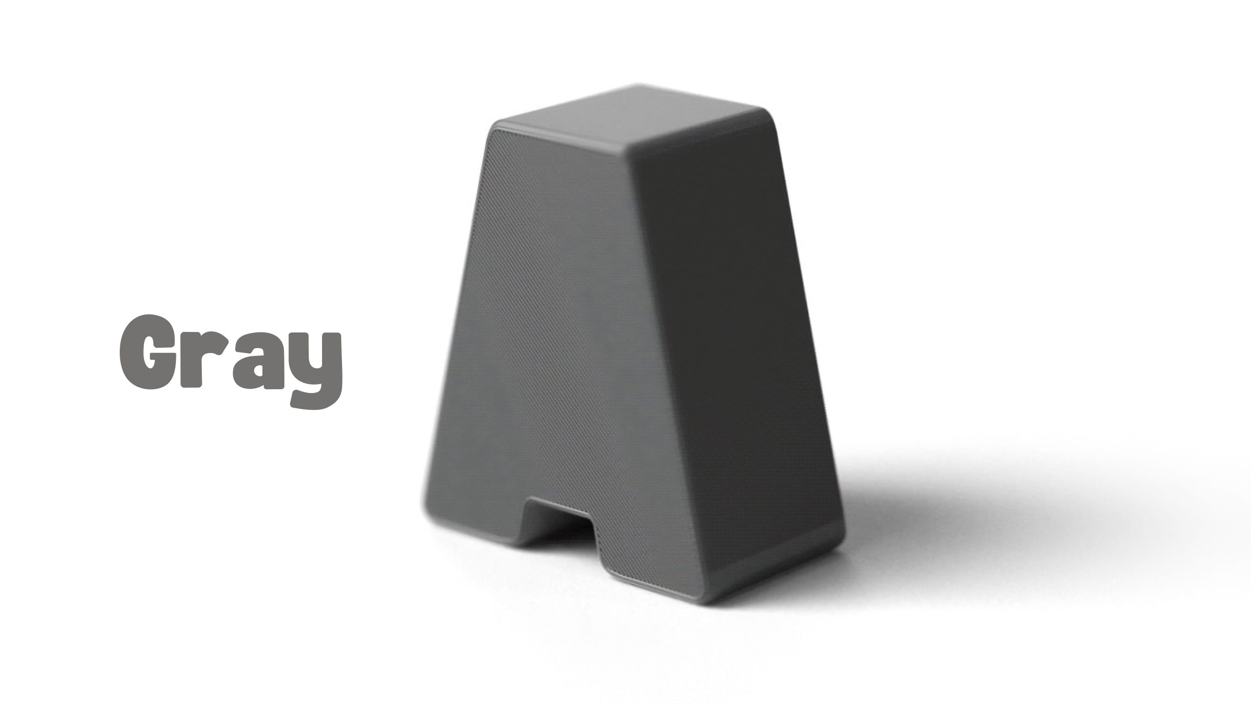 A-Shape-Render-GRAY-Flipbook-00