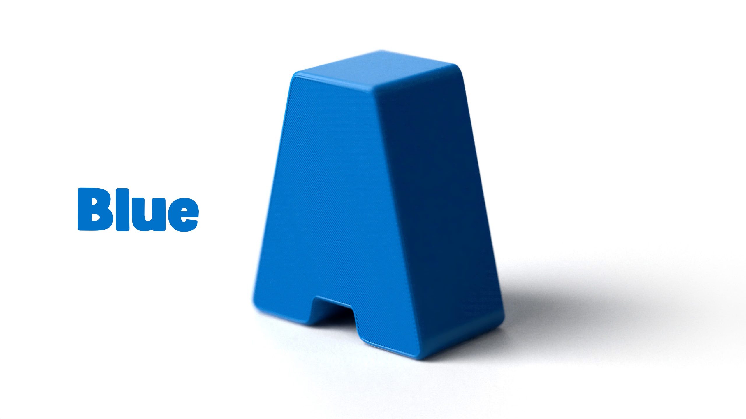 A-Shape-Render-Hyper-BLUE-Flipbook-00