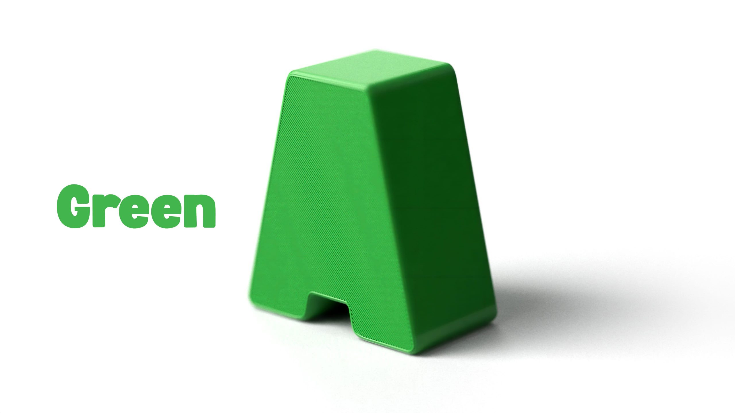 A-Shape-Render-Hyper-GREEN-Flipbook-00