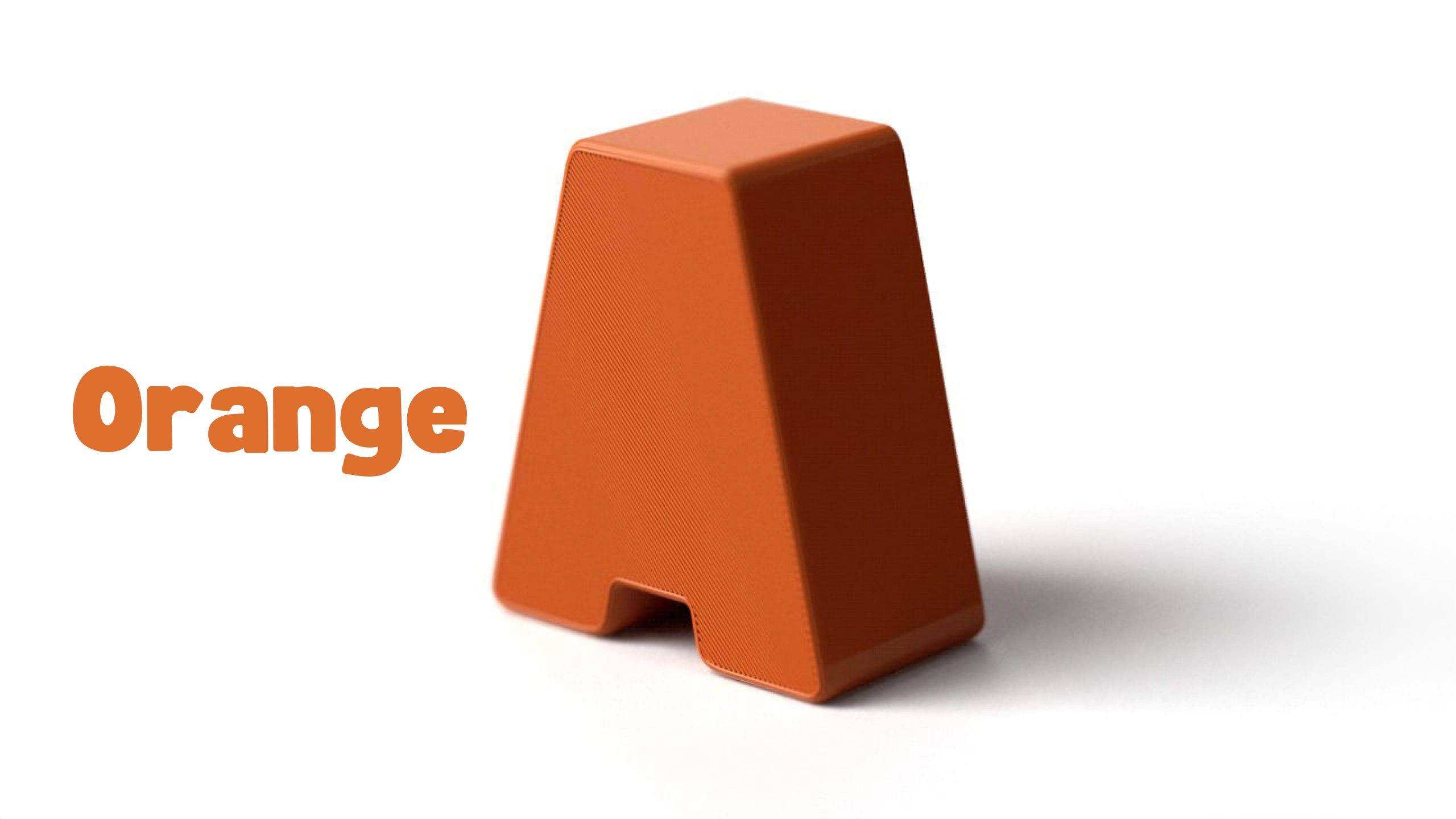 A-Shape-Render-Hyper-ORANGE-Flipbook-00