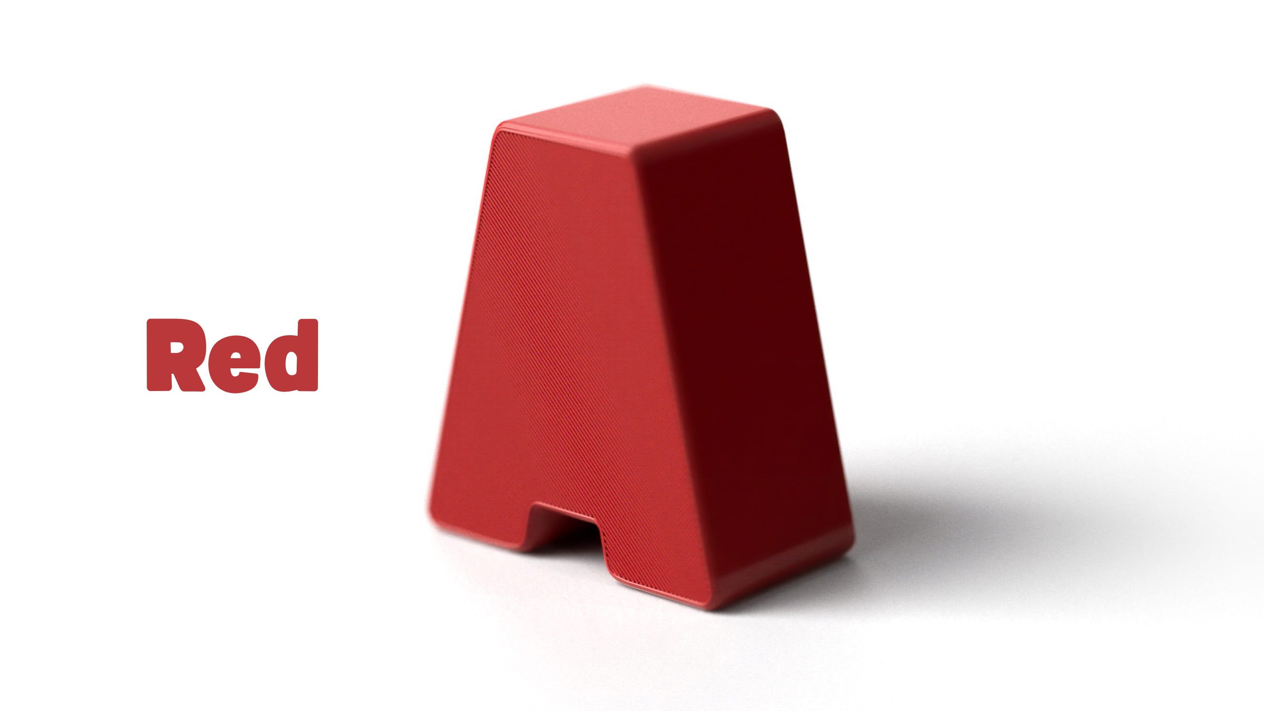 A-Shape-Render-Hyper-RED-Flipbook-00