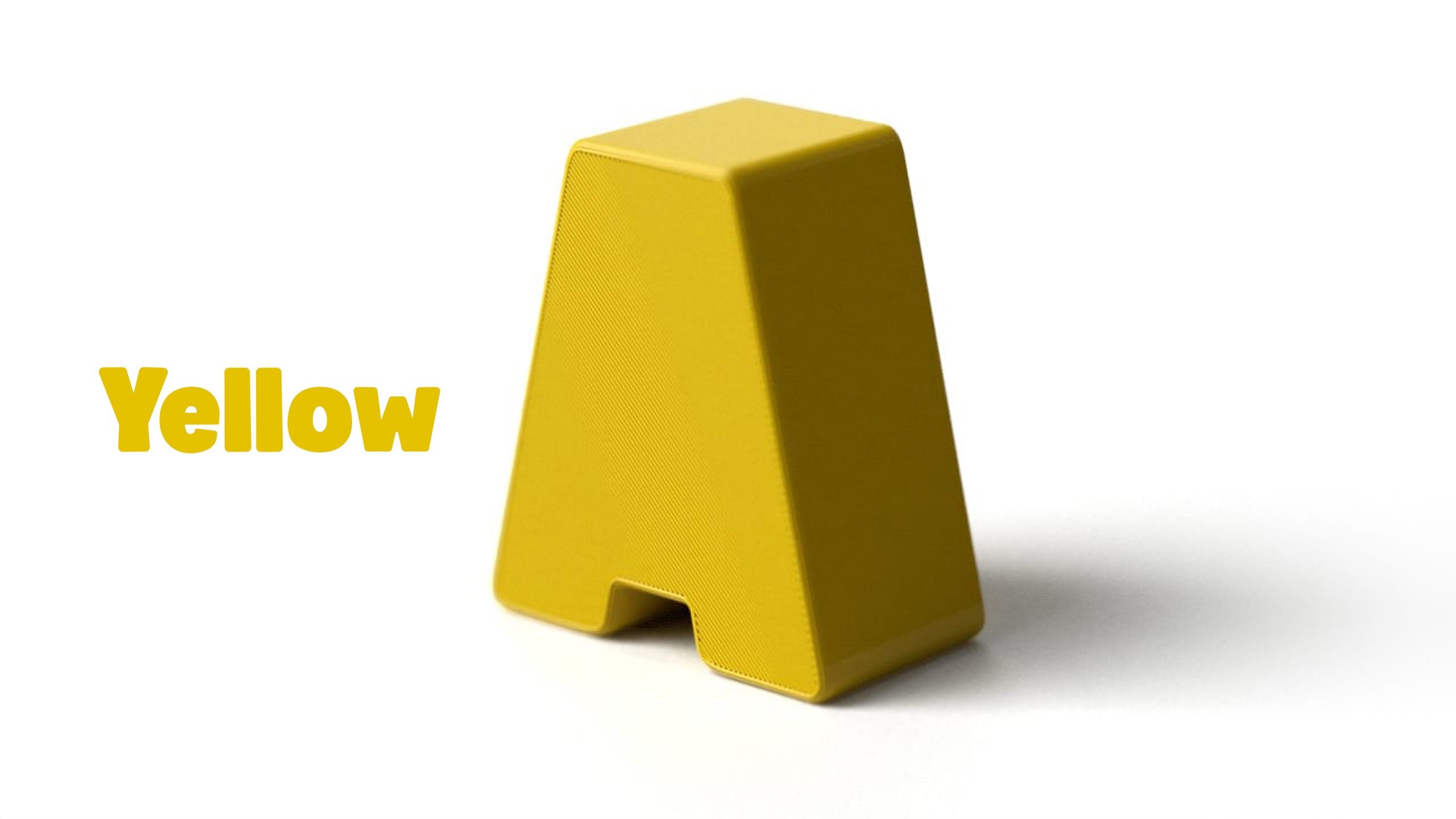 A-Shape-Render-Hyper-YELLOW-Flipbook-00
