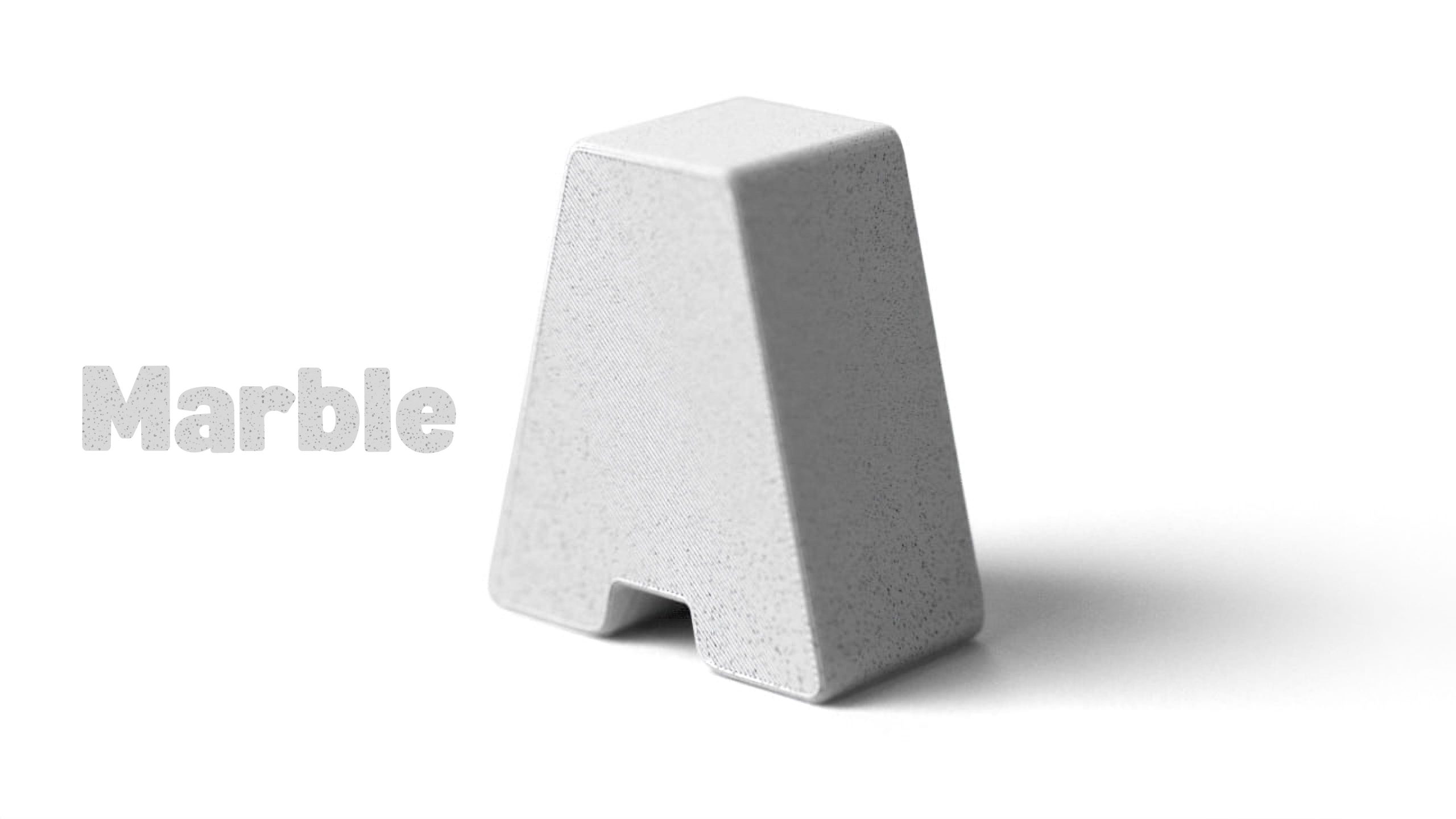 A-Shape-Render-MARBLE-Flipbook-00