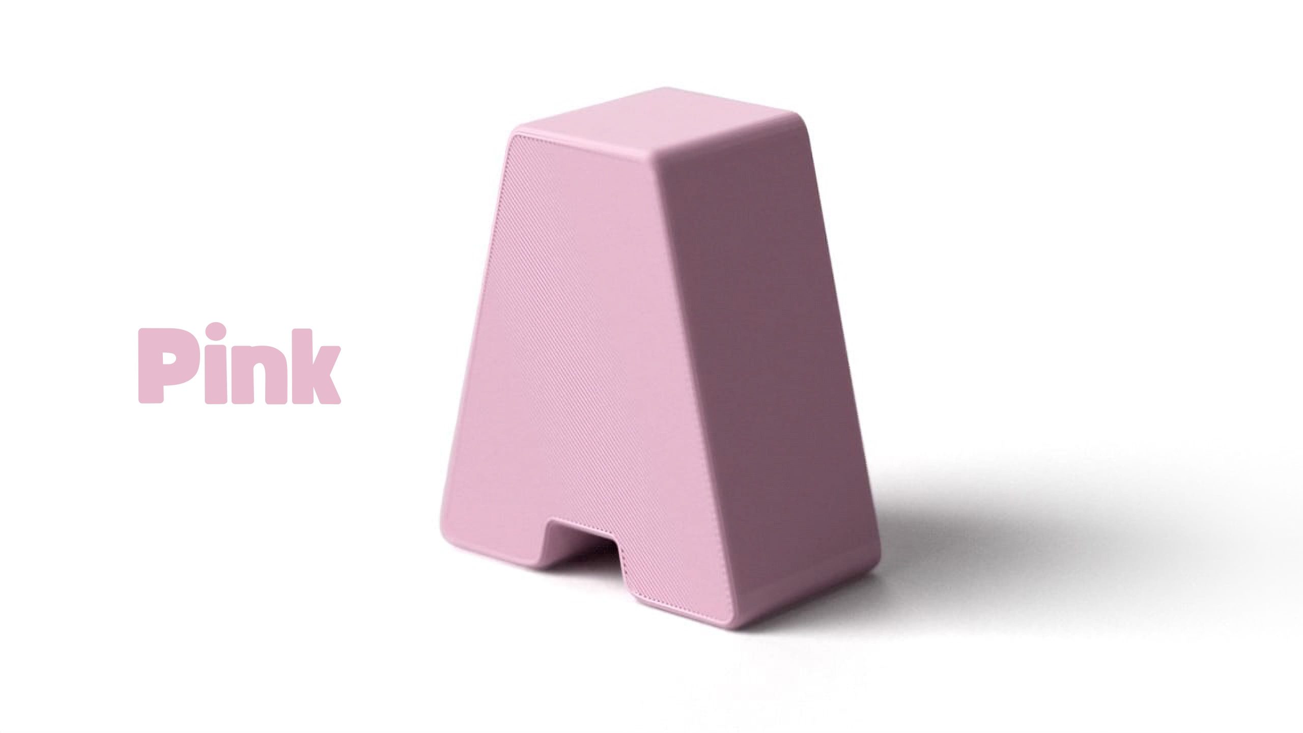 A-Shape-Render-PINK-Flipbook-00