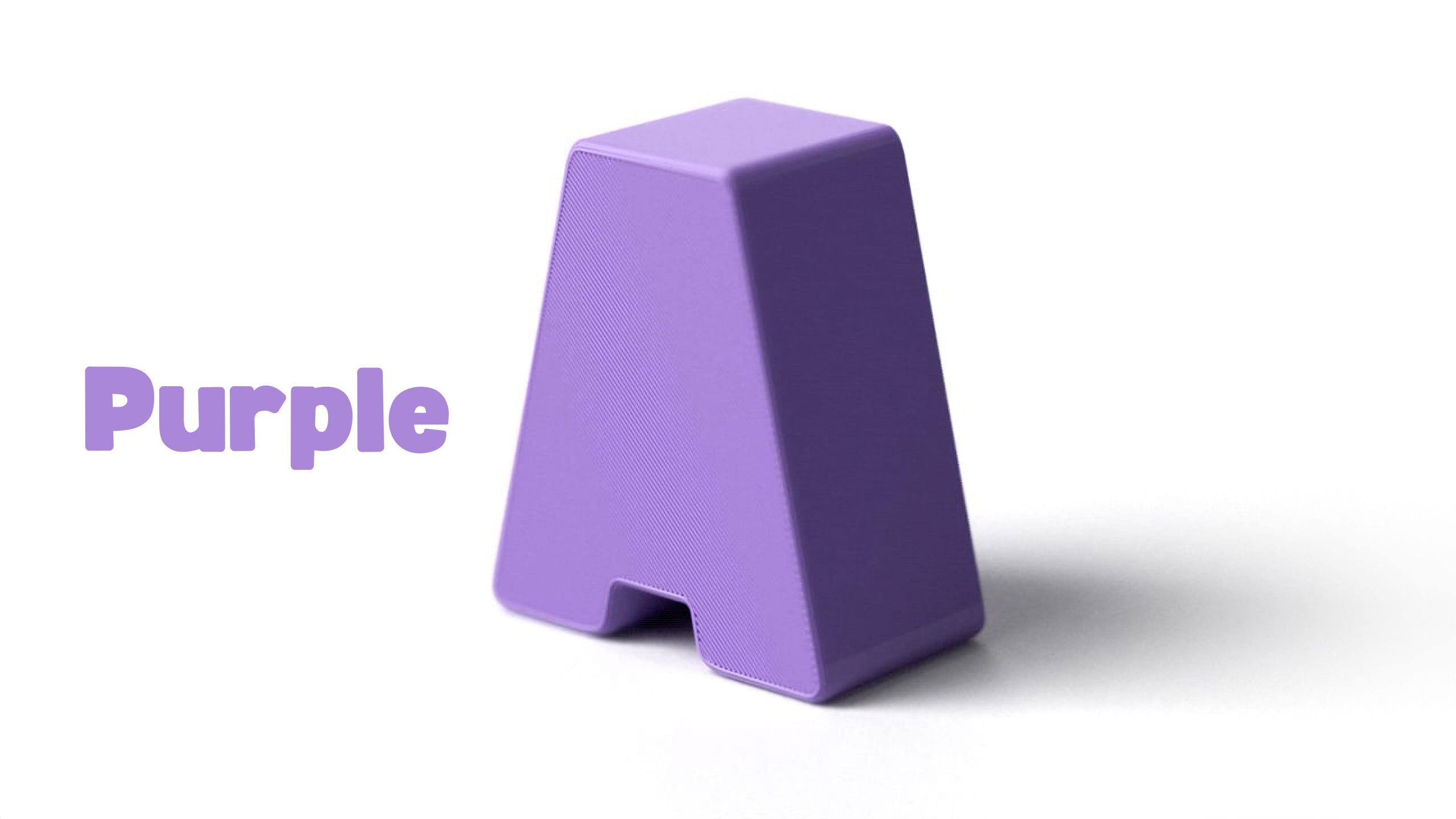 A-Shape-Render-PURPLE-Flipbook-00