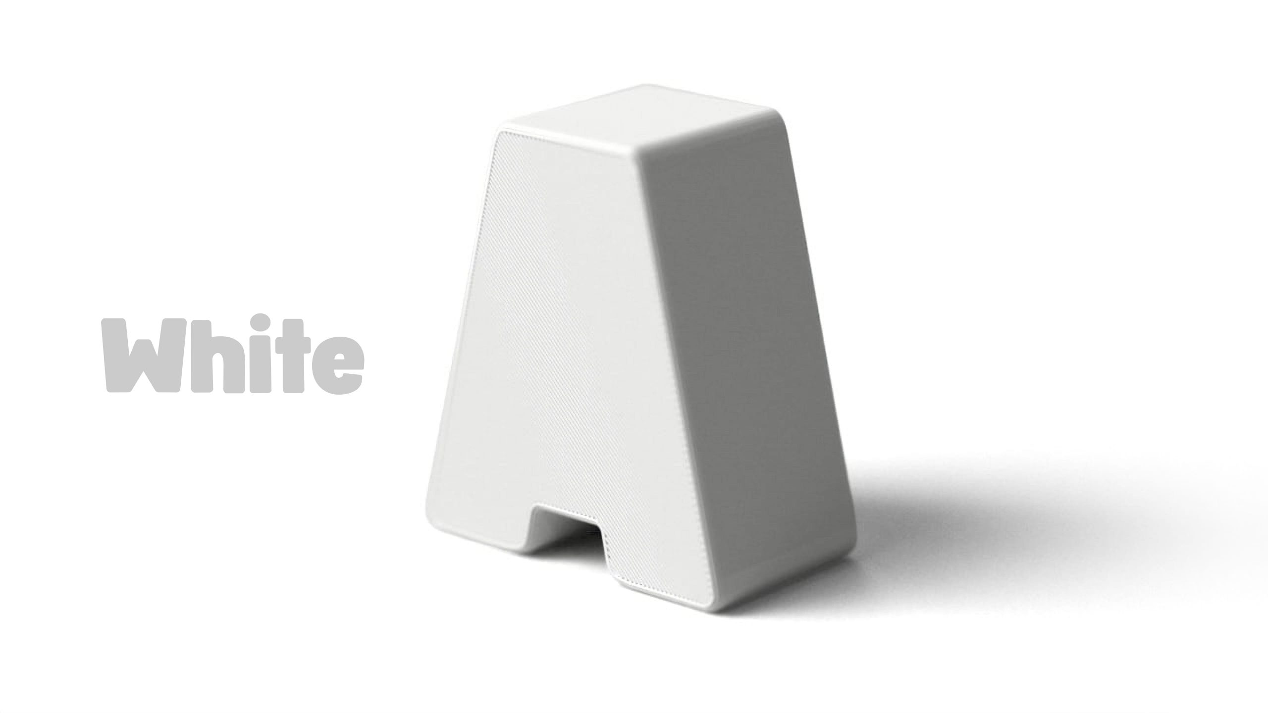 A-Shape-Render-WHITE-Flipbook-00