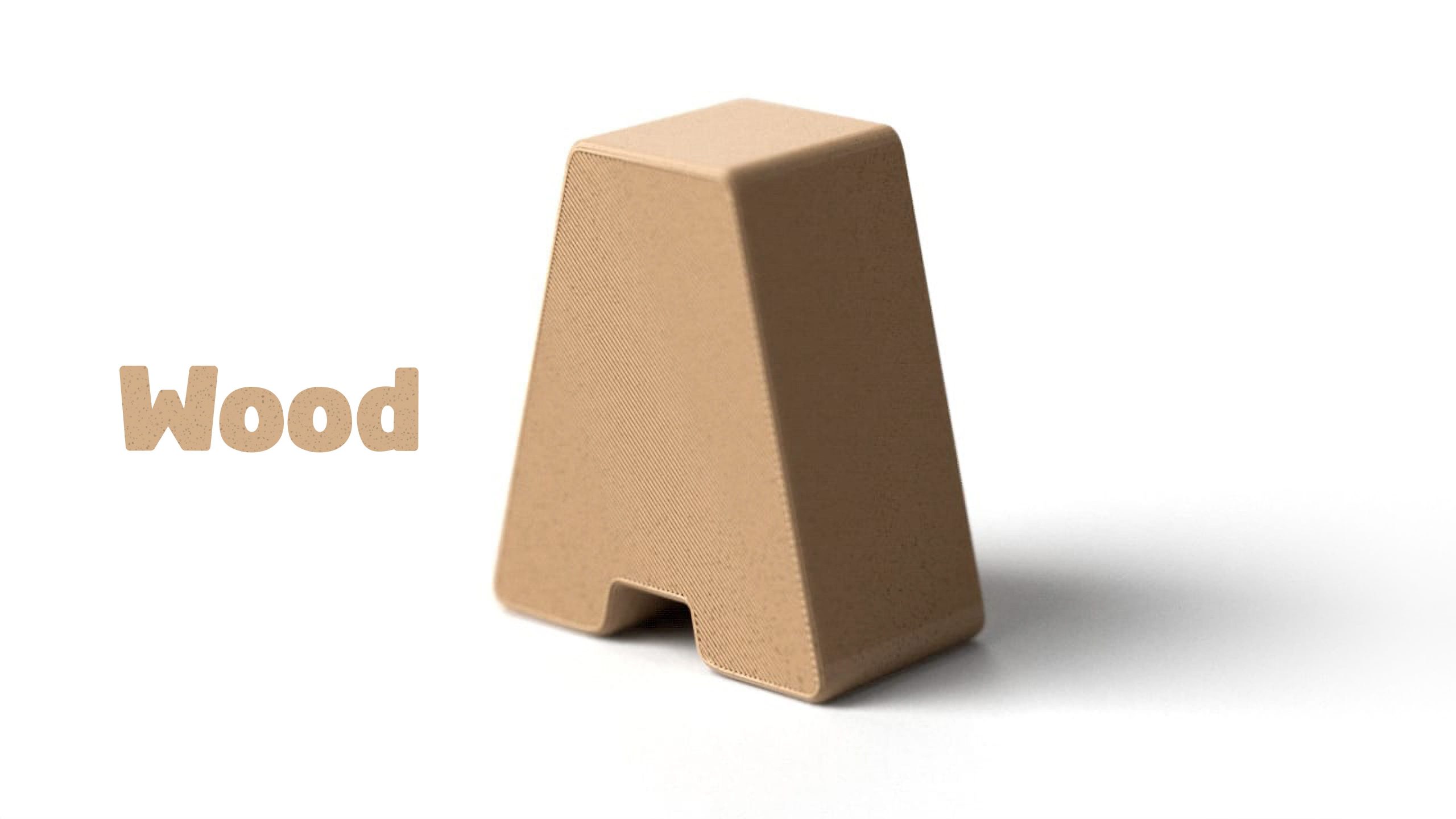 A-Shape-Render-WOOD-Flipbook-00