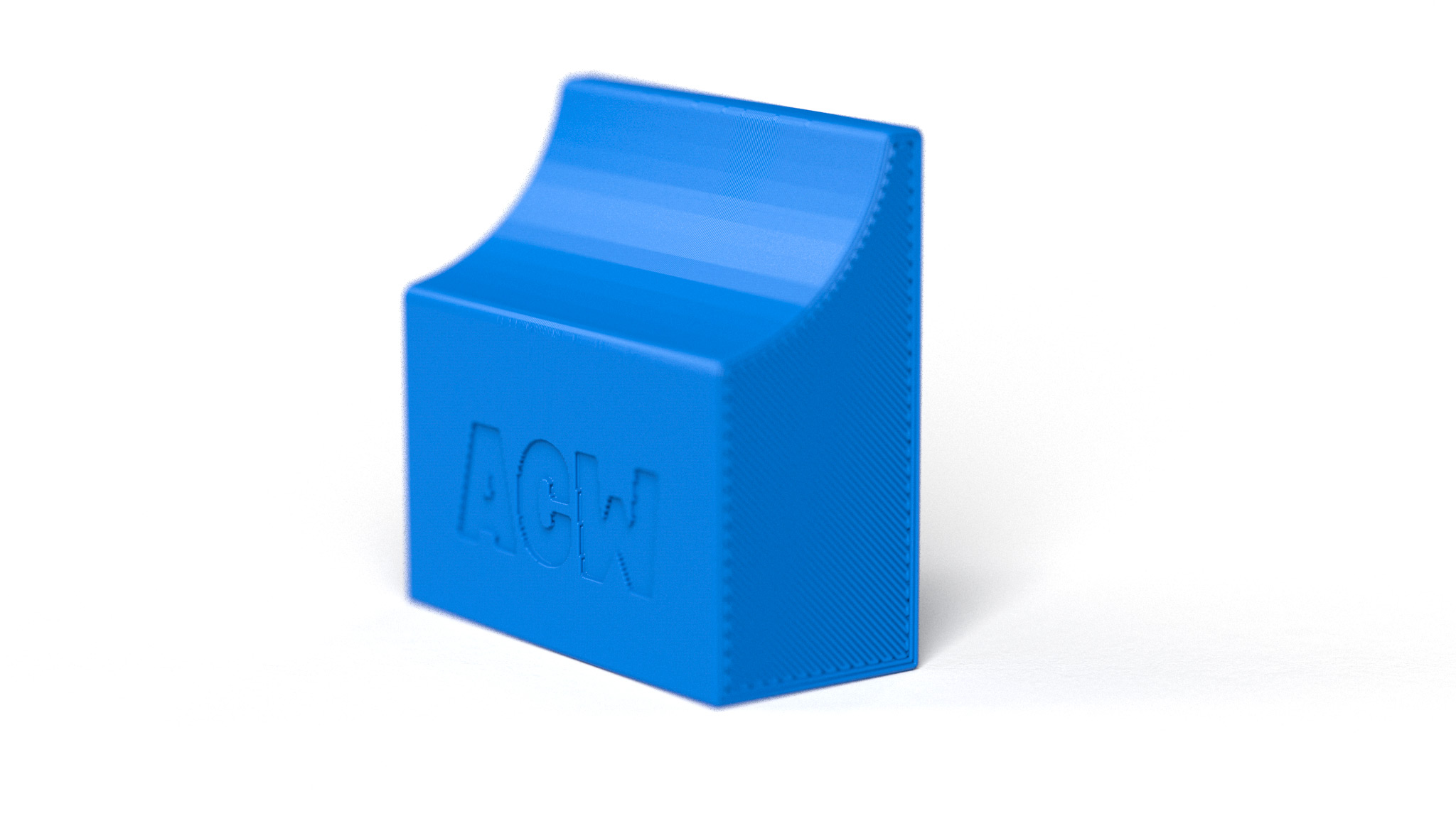 RailMate-BRAKE-Render-01