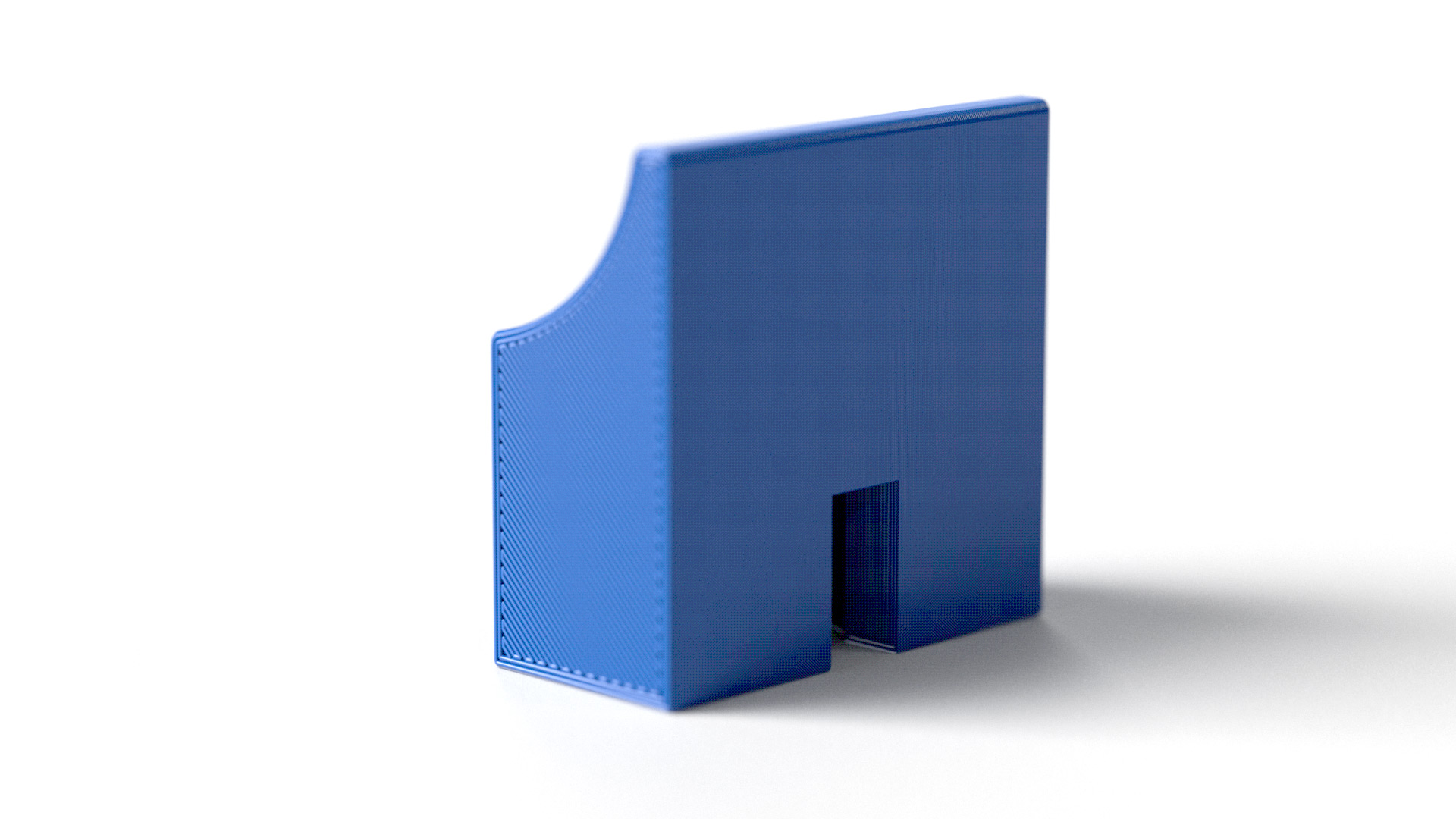 RailMate-BRAKE-Render-02