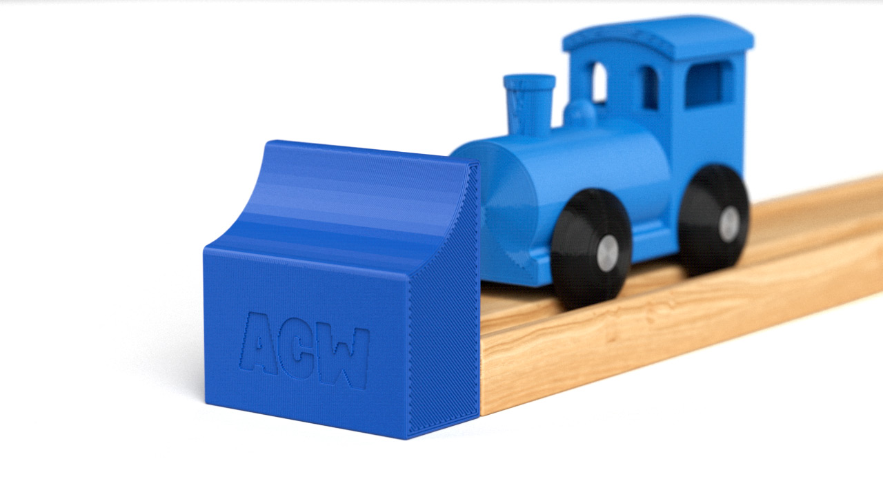 RailMate-BRAKE-Render-06