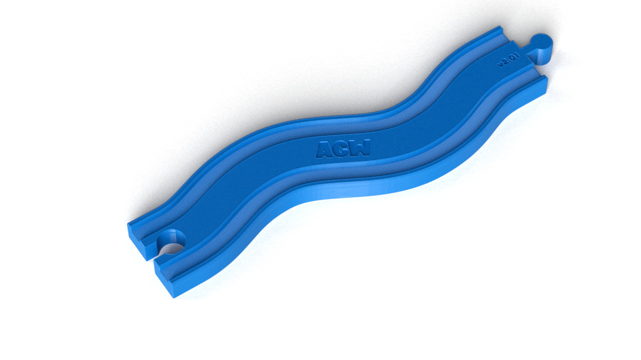 RailMate-CURVE-RENDER-00