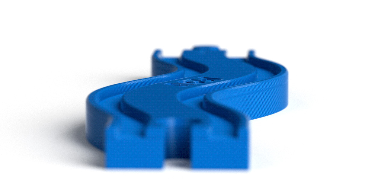 RailMate-CURVE-RENDER-02