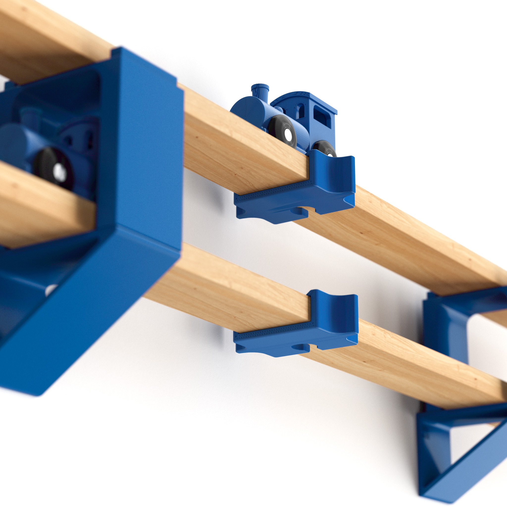 RailMate-WALLWAY-snapSTACK-BridgeMate-Render-00