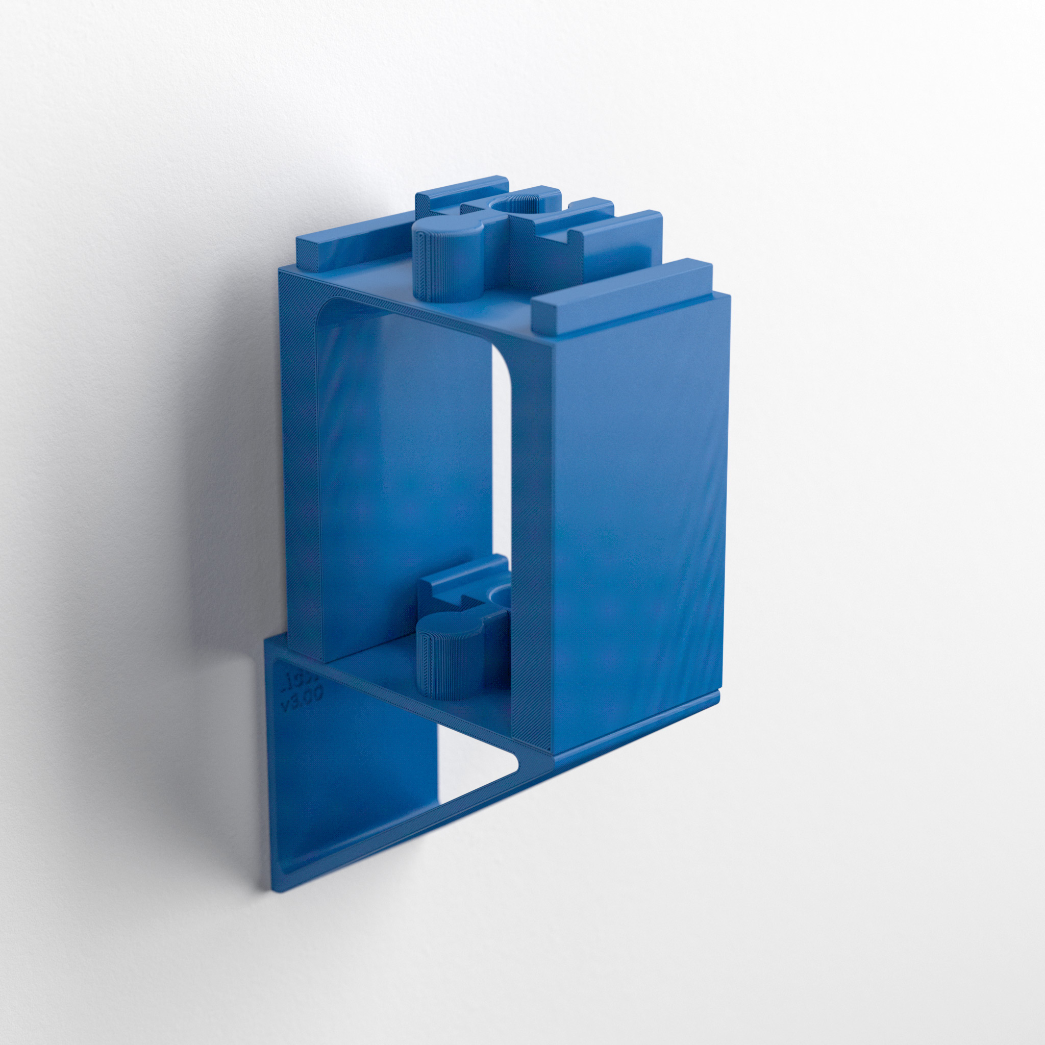 RailMate-WALLWAY-snapSTACK-Render-06