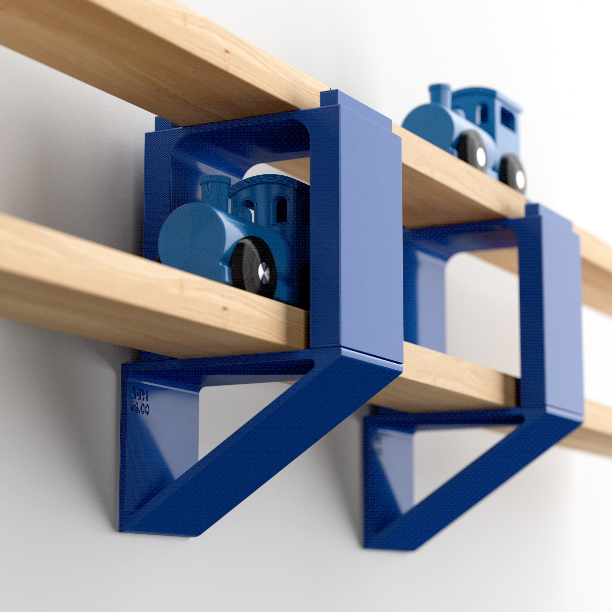 RailMate-WALLWAY-snapSTACK-Render-07