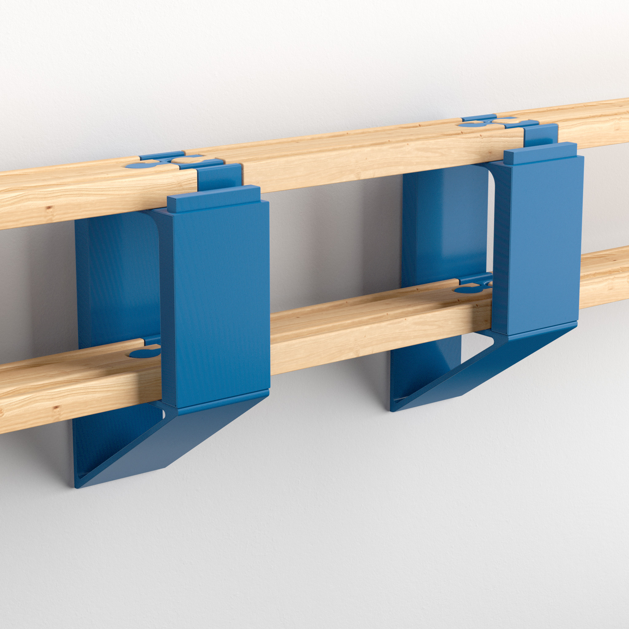 RailMate-WALLWAY-snapSTACK-tracks-Render-02