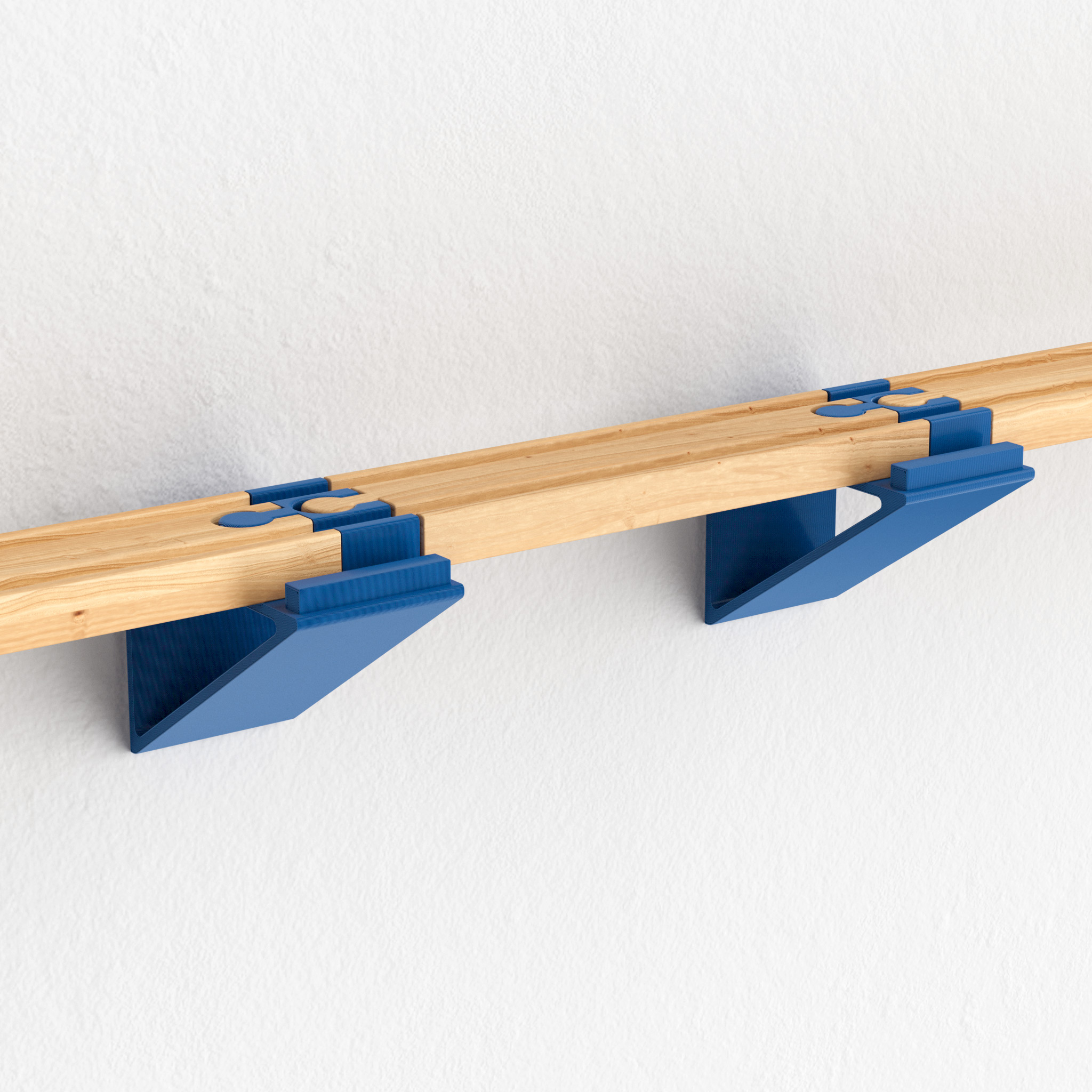 RailMate-WALLWAY-tracks-Render-03