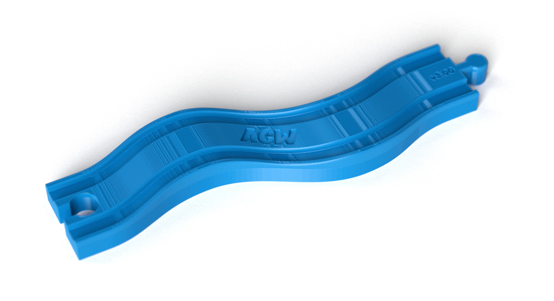 RailMate-WIGGLE-Render-00a