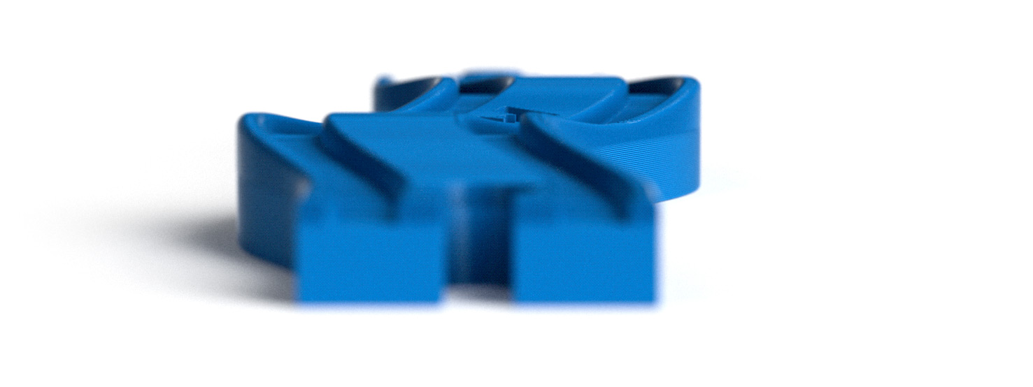 RailMate-WIGGLE-Render-01