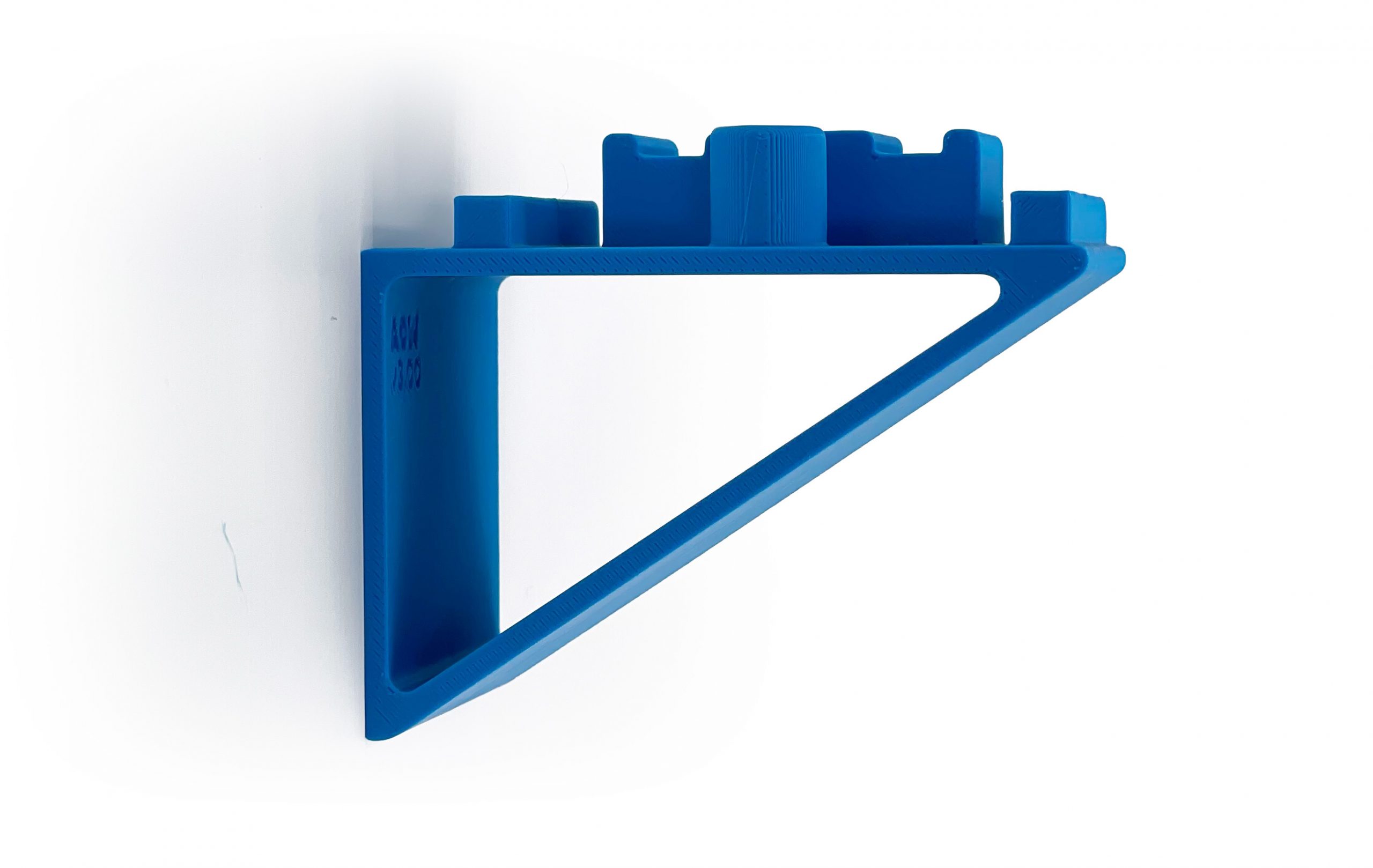 RailMateWALLWAY-Node-2-00b