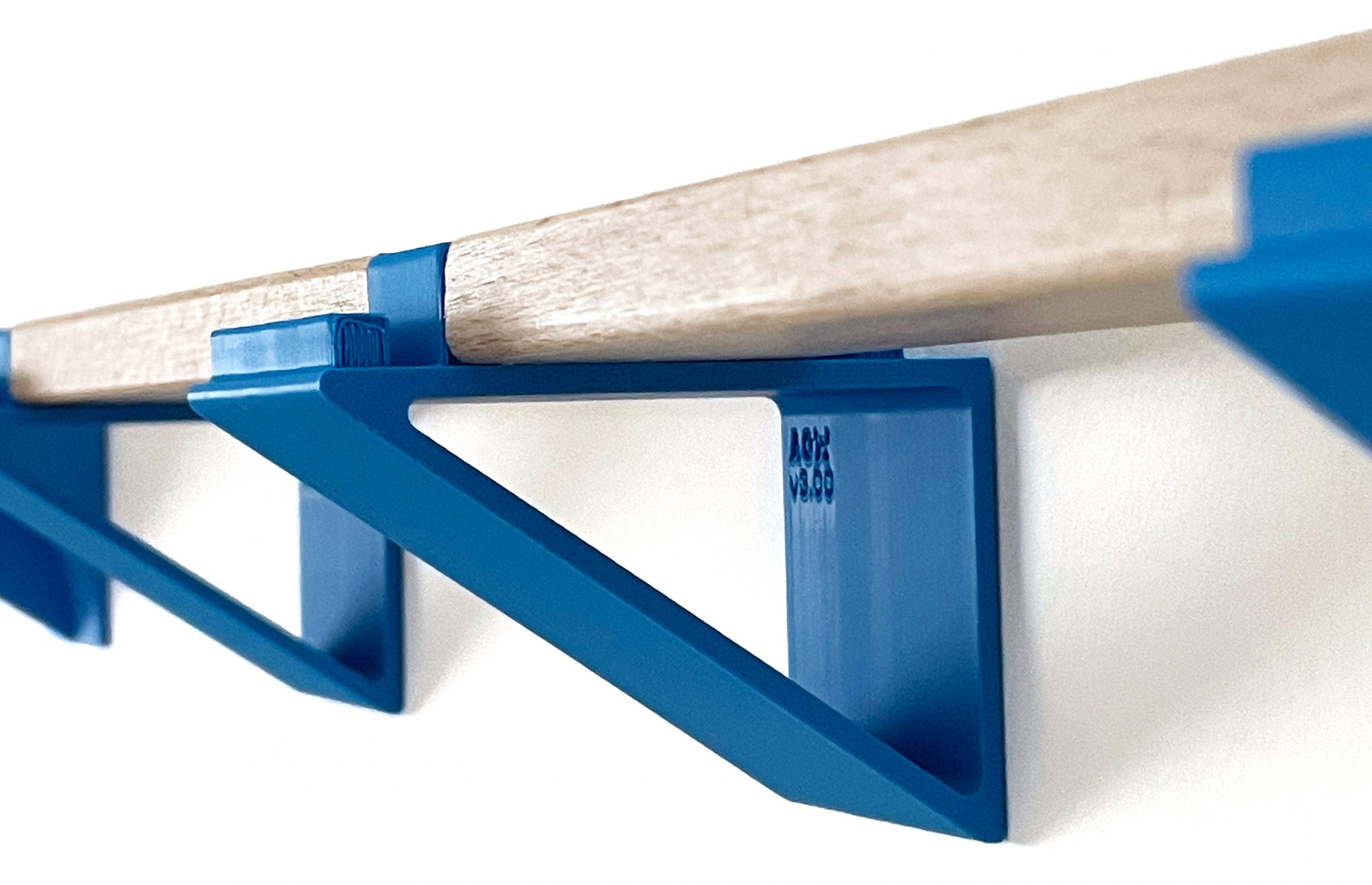 RailMateWALLWAY-Rail-00b