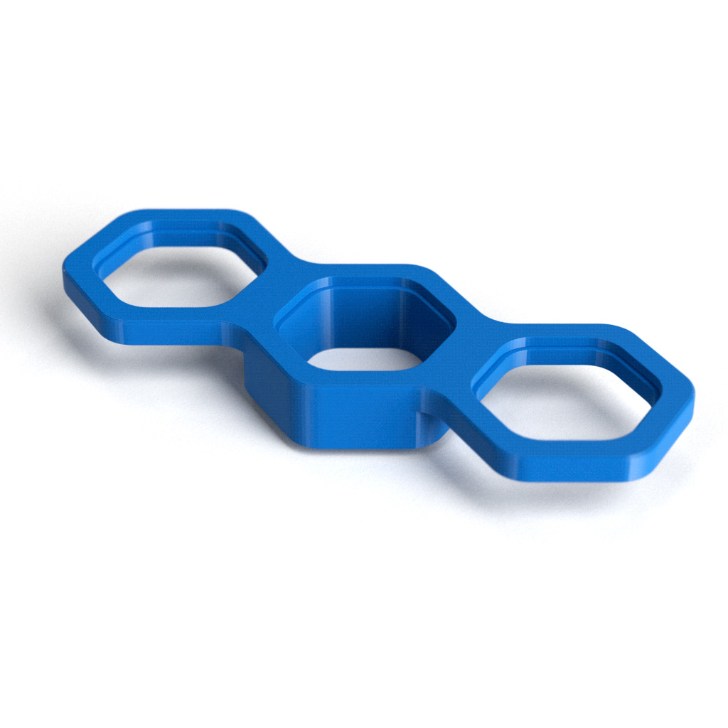 GravitraxJunior-Bridge-Render-00