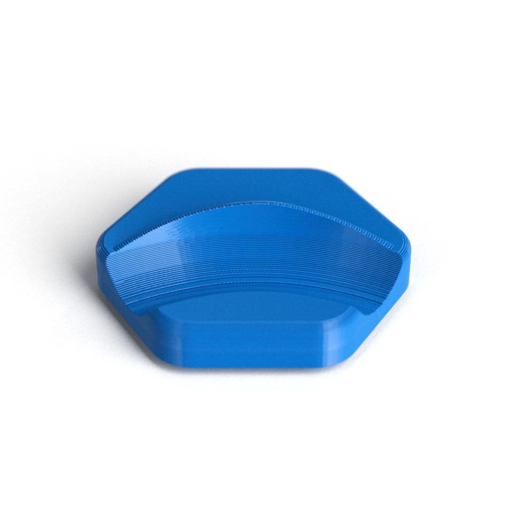 GravitraxJunior-CapStone-Single-Curve-Render-01