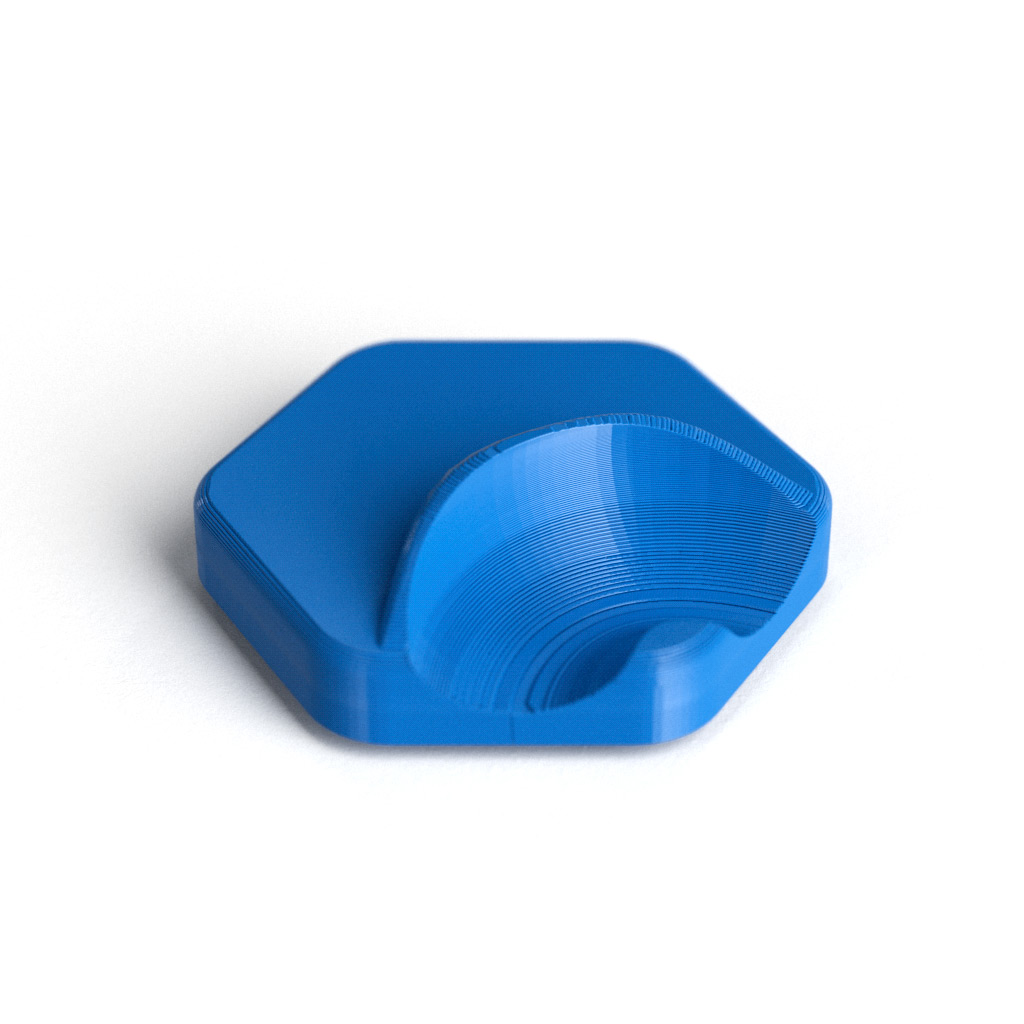 GravitraxJunior-CapStone-Single-Curve-Sharp-Render-00