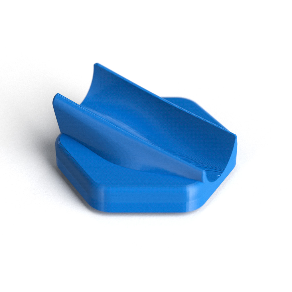 GravitraxJunior-CapStone-Single-Straight-Ramp-Render-01