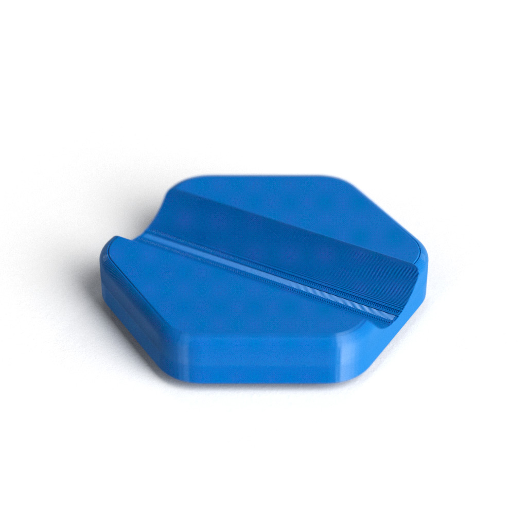 GravitraxJunior-CapStone-Single-Straight-Render-01