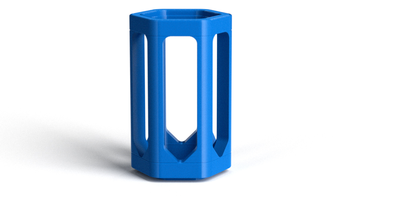 GravitraxJunior-Risers-10x-Render-00