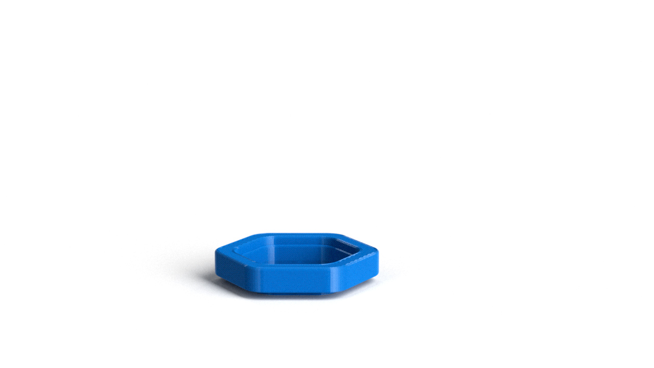 GravitraxJunior-Risers-1x-Render-00